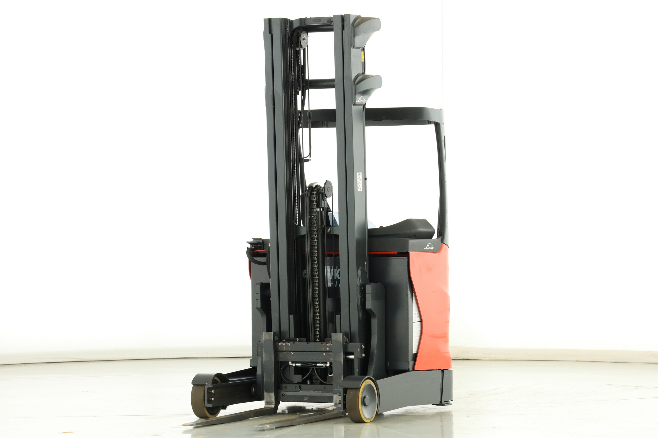 175031 Linde R-10-B (1120)