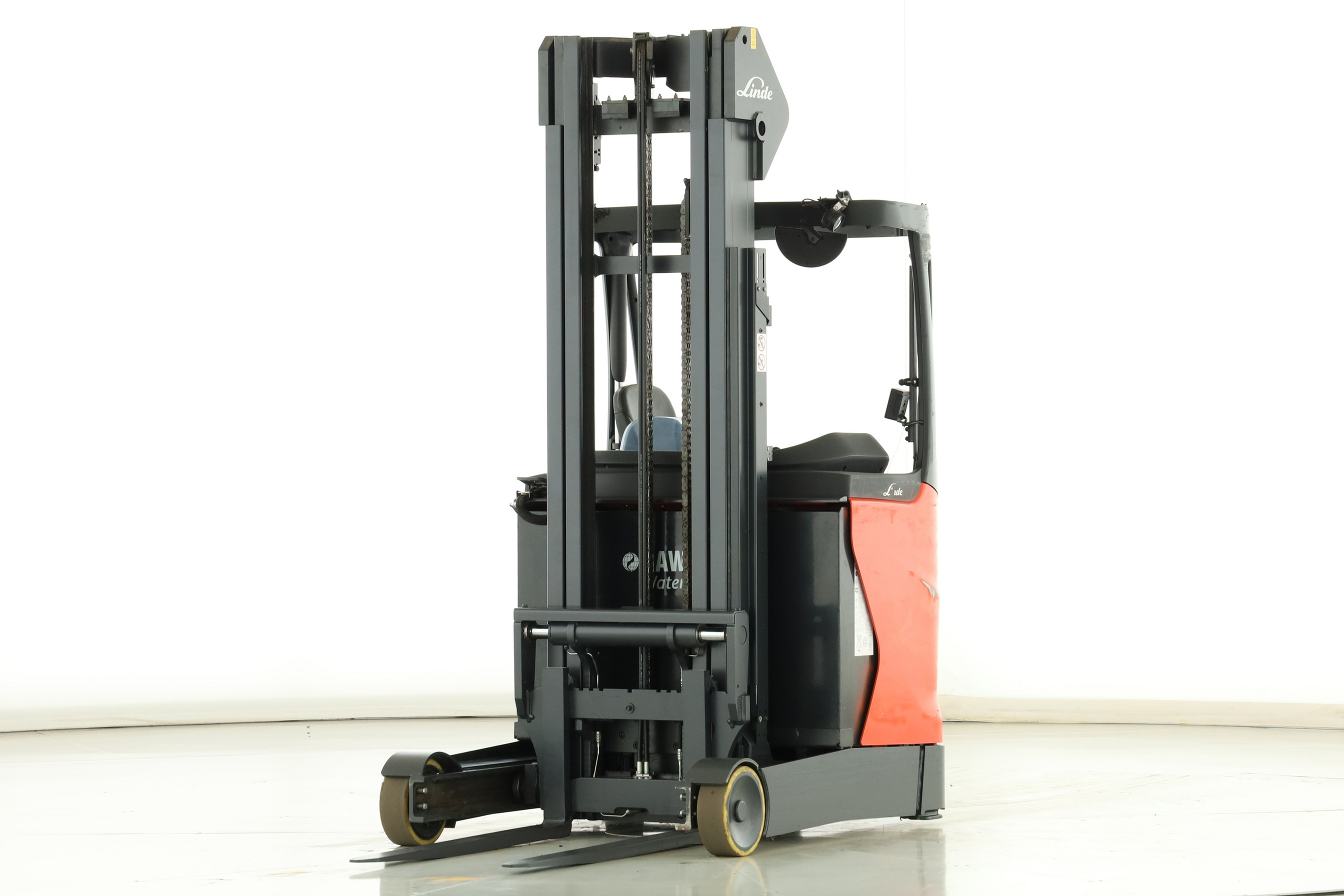 175032 Linde R-14-01 (1120)