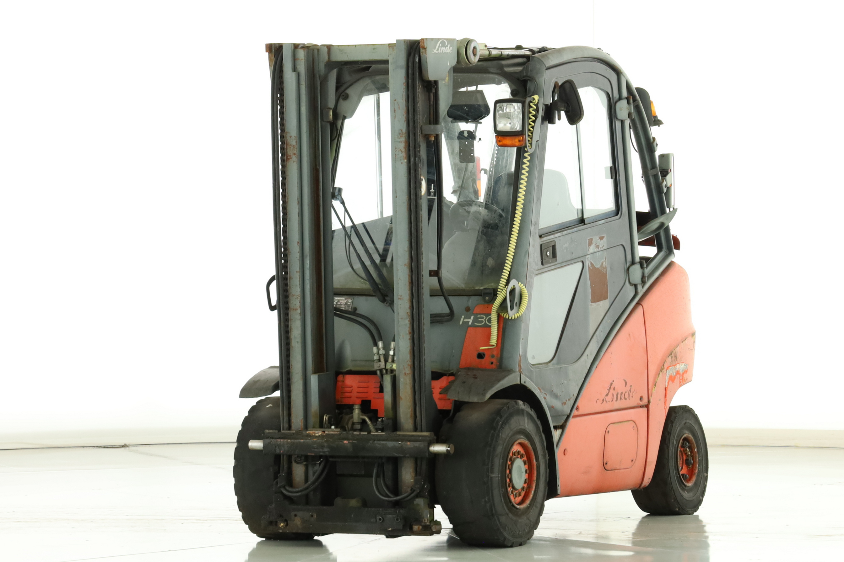 175033 Linde H-30-D (393)