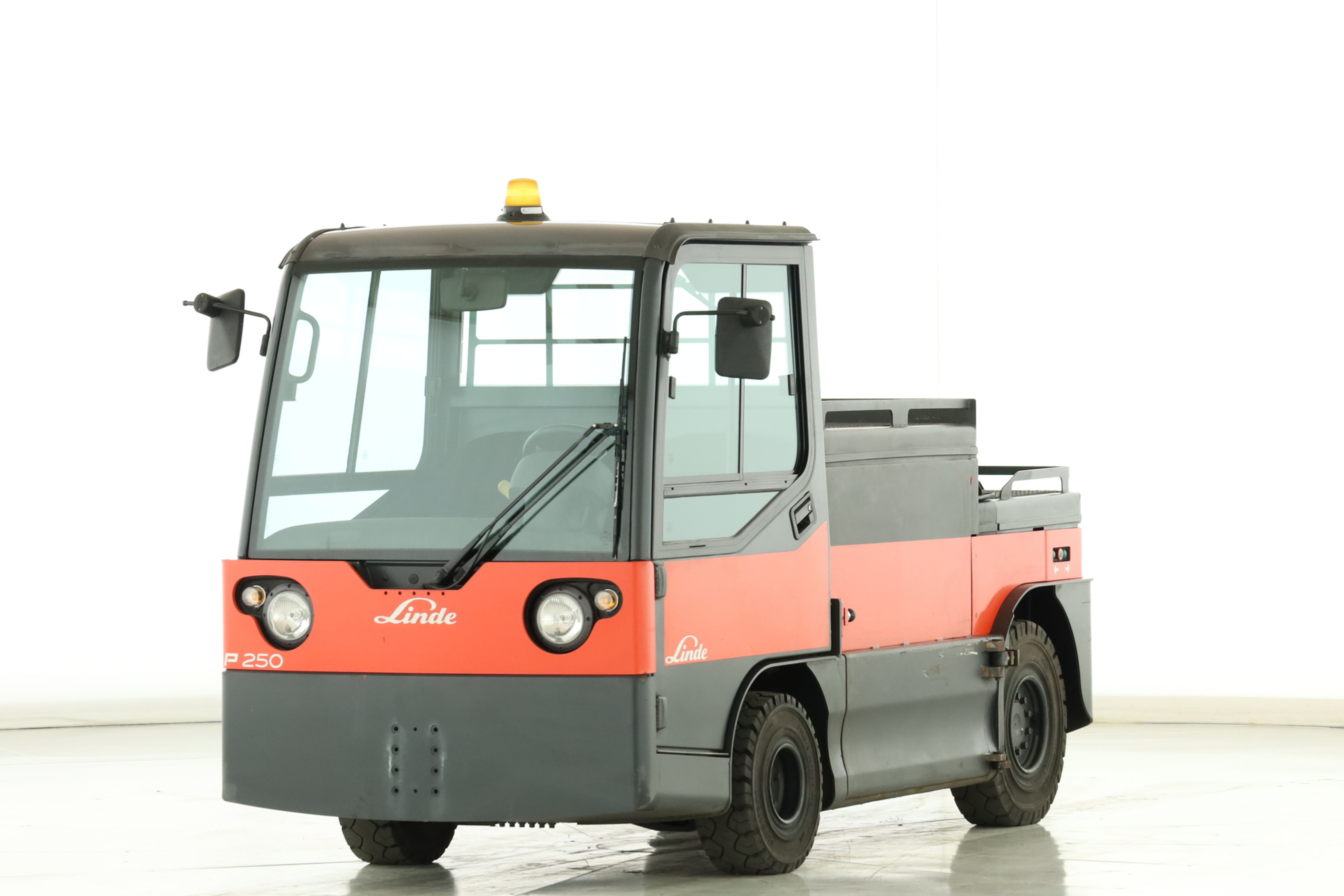 175047 Linde P-250 (127)