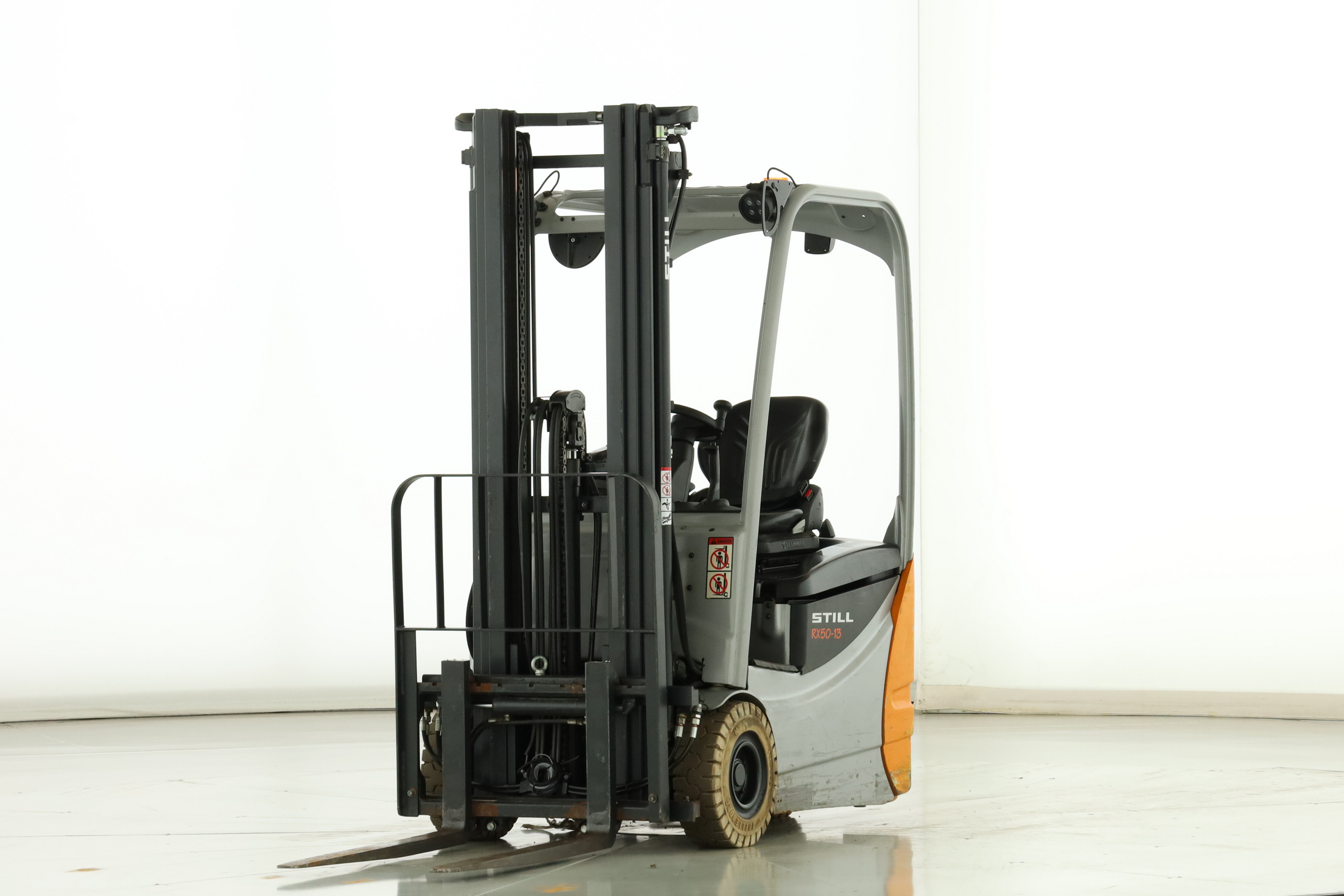 175068 Still RX-50-13