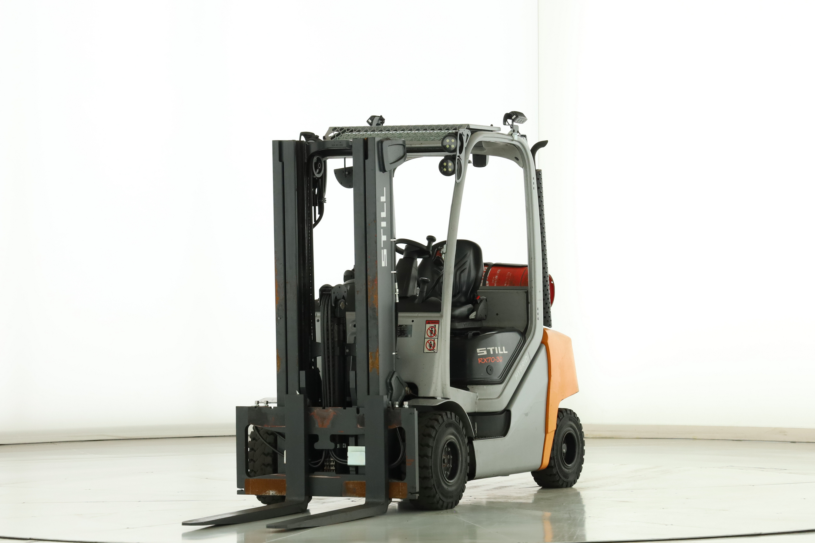 175071 Still RX-70-30-T