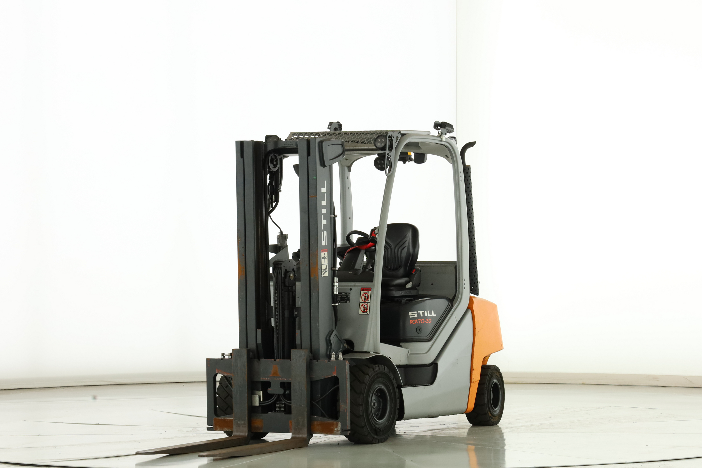 175072 Still RX-70-30-T