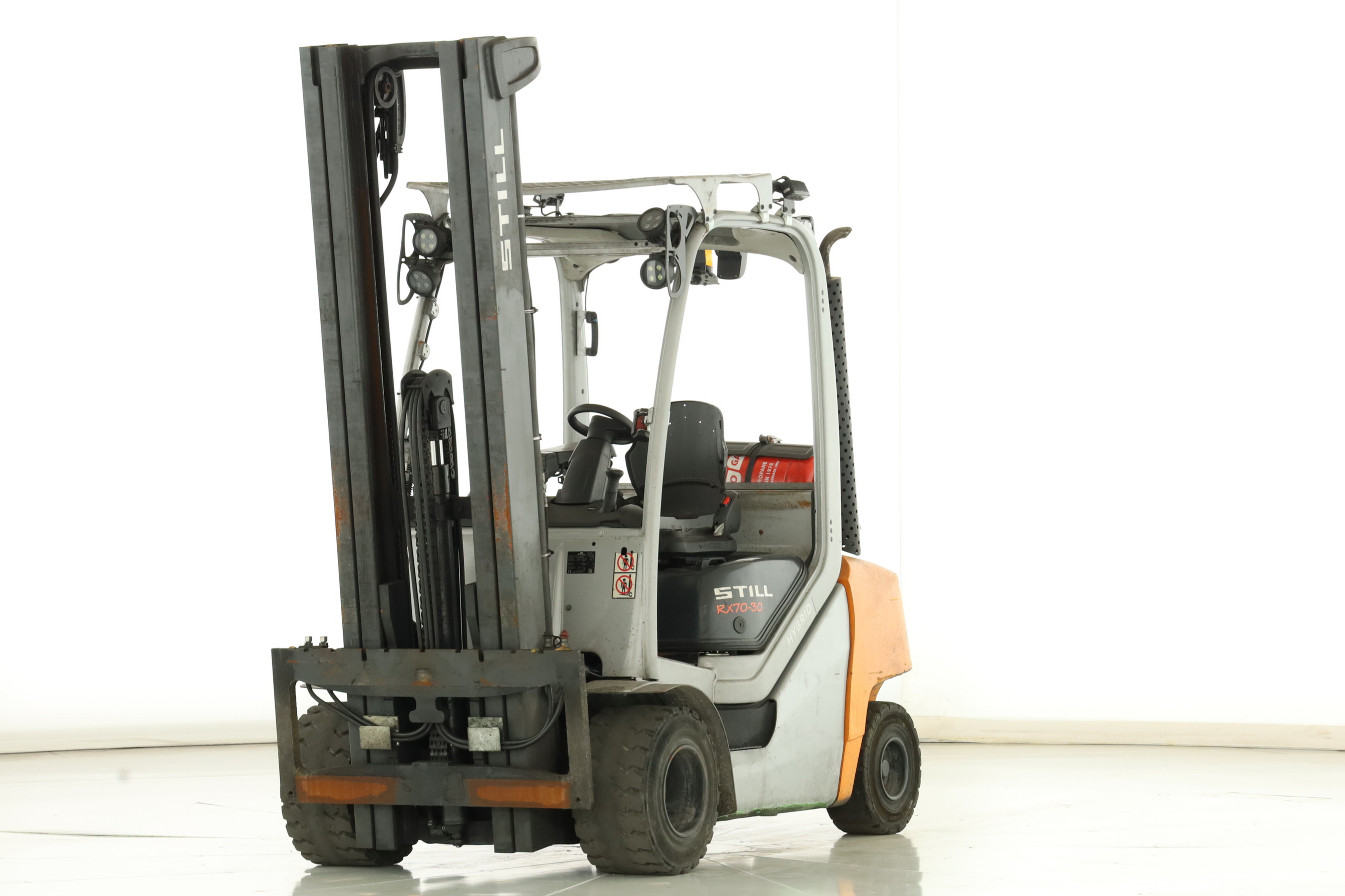 175073 Still RX-70-30-T