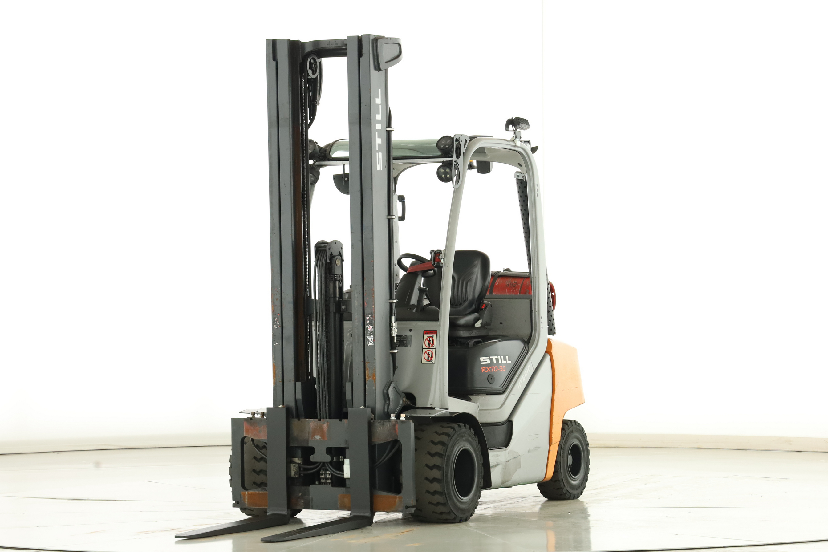 175074 Still RX-70-30-T