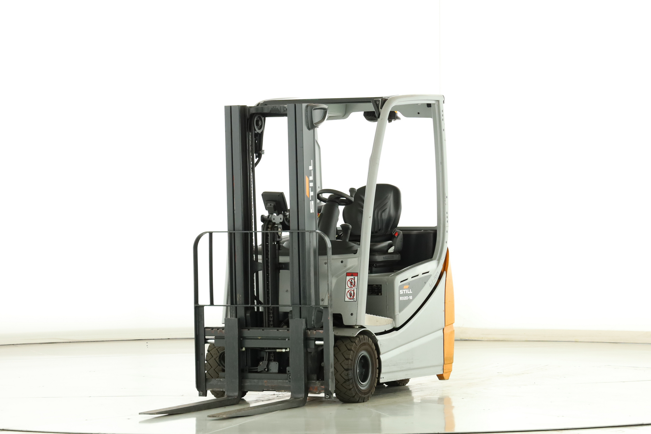 175086 Still RX-20-16