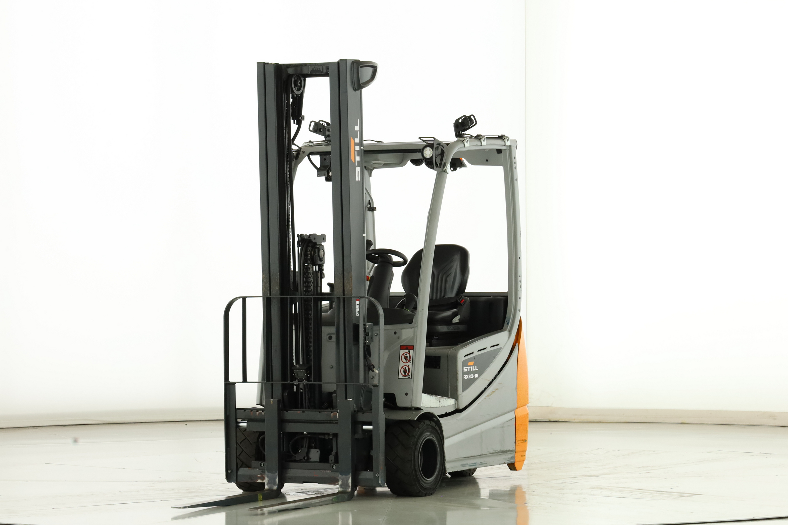 175087 Still RX-20-16