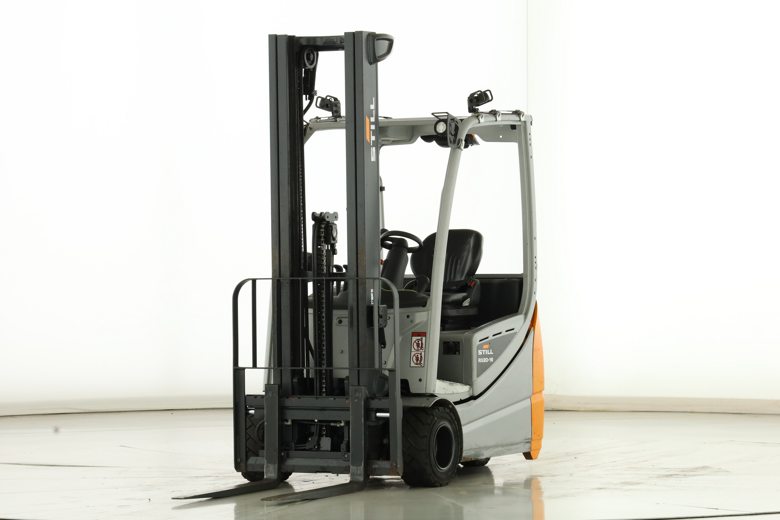 175089 Still RX-20-16