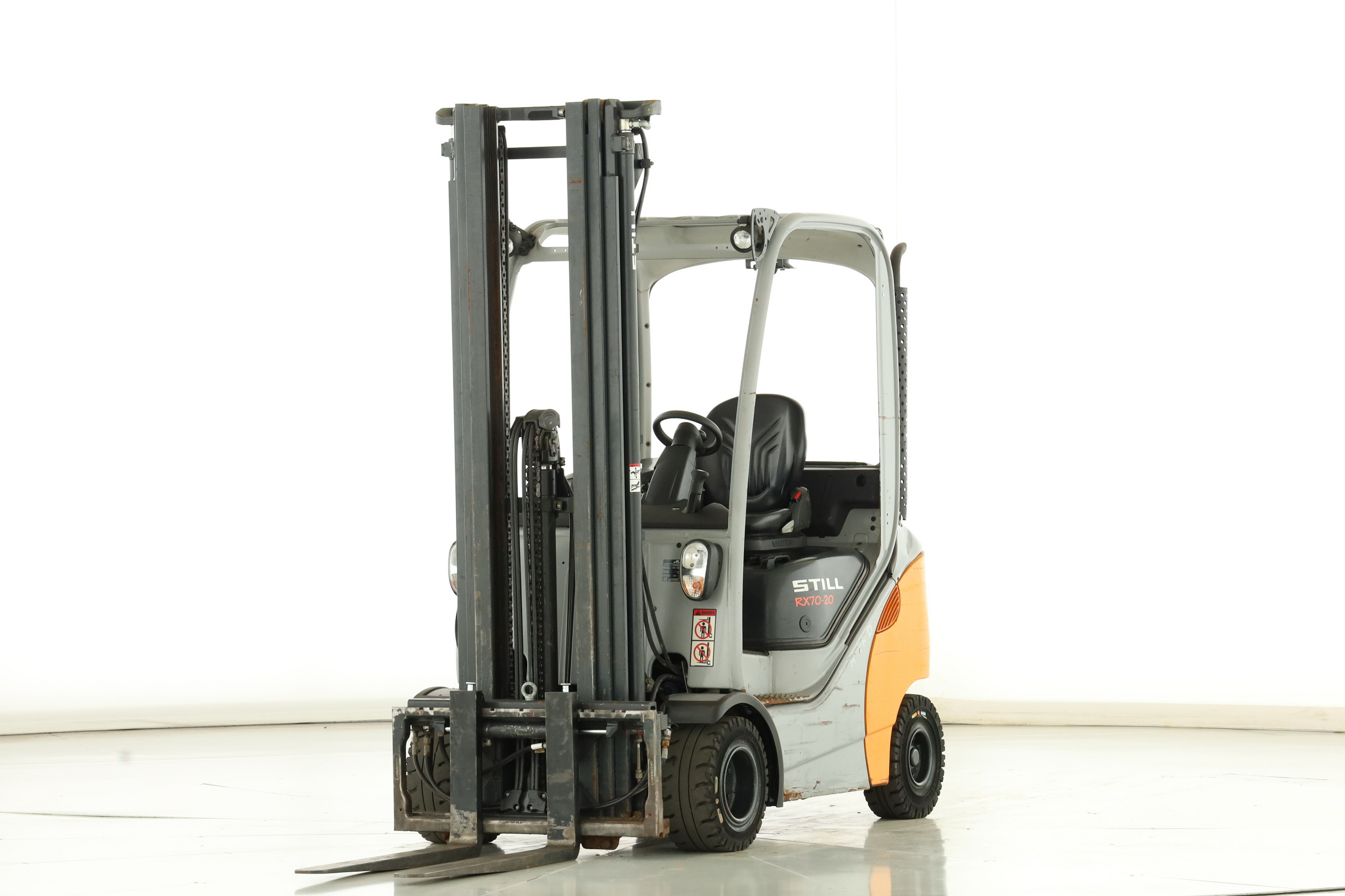 175099 Still RX-70-20