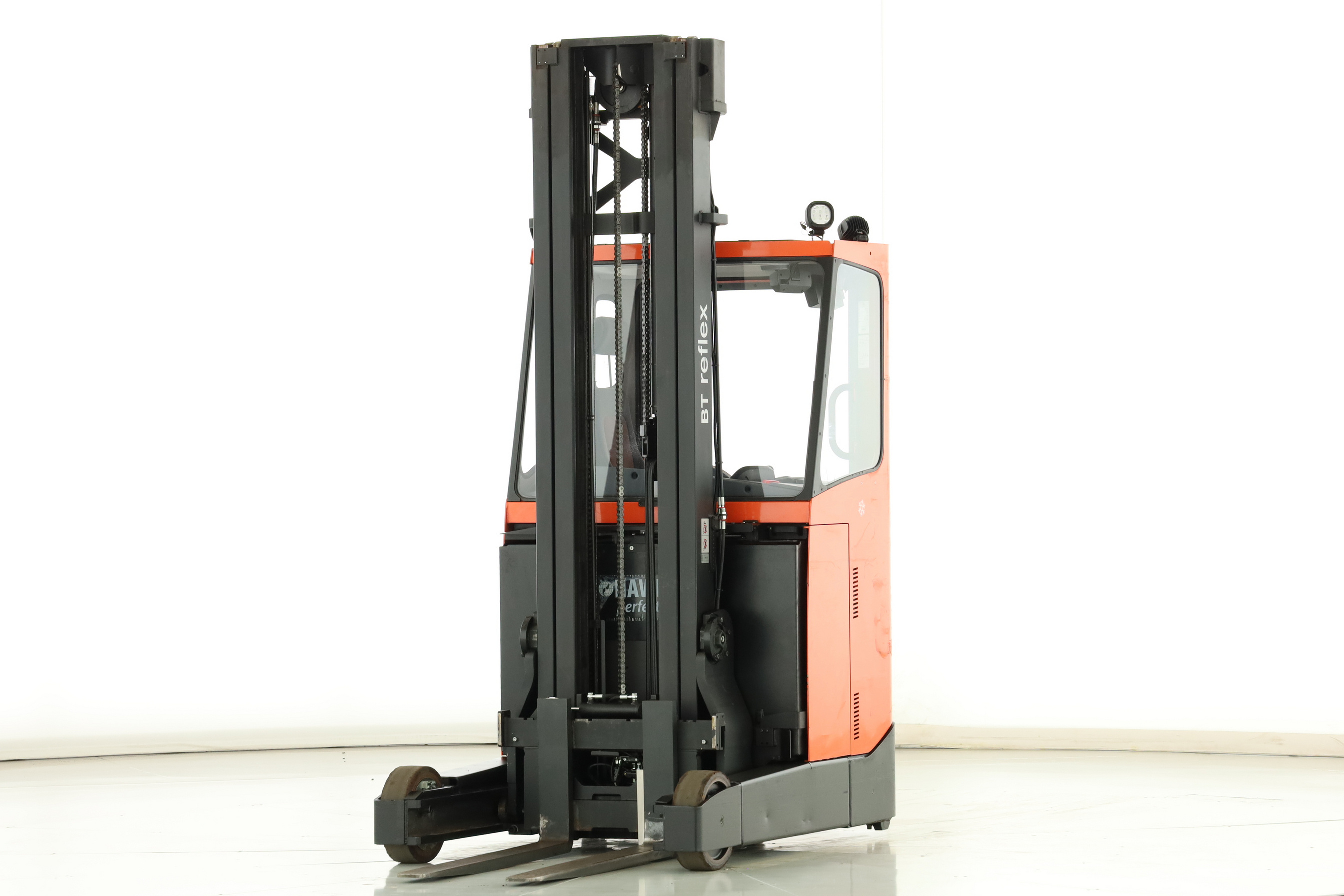 175157 BT RRE-200-ECC