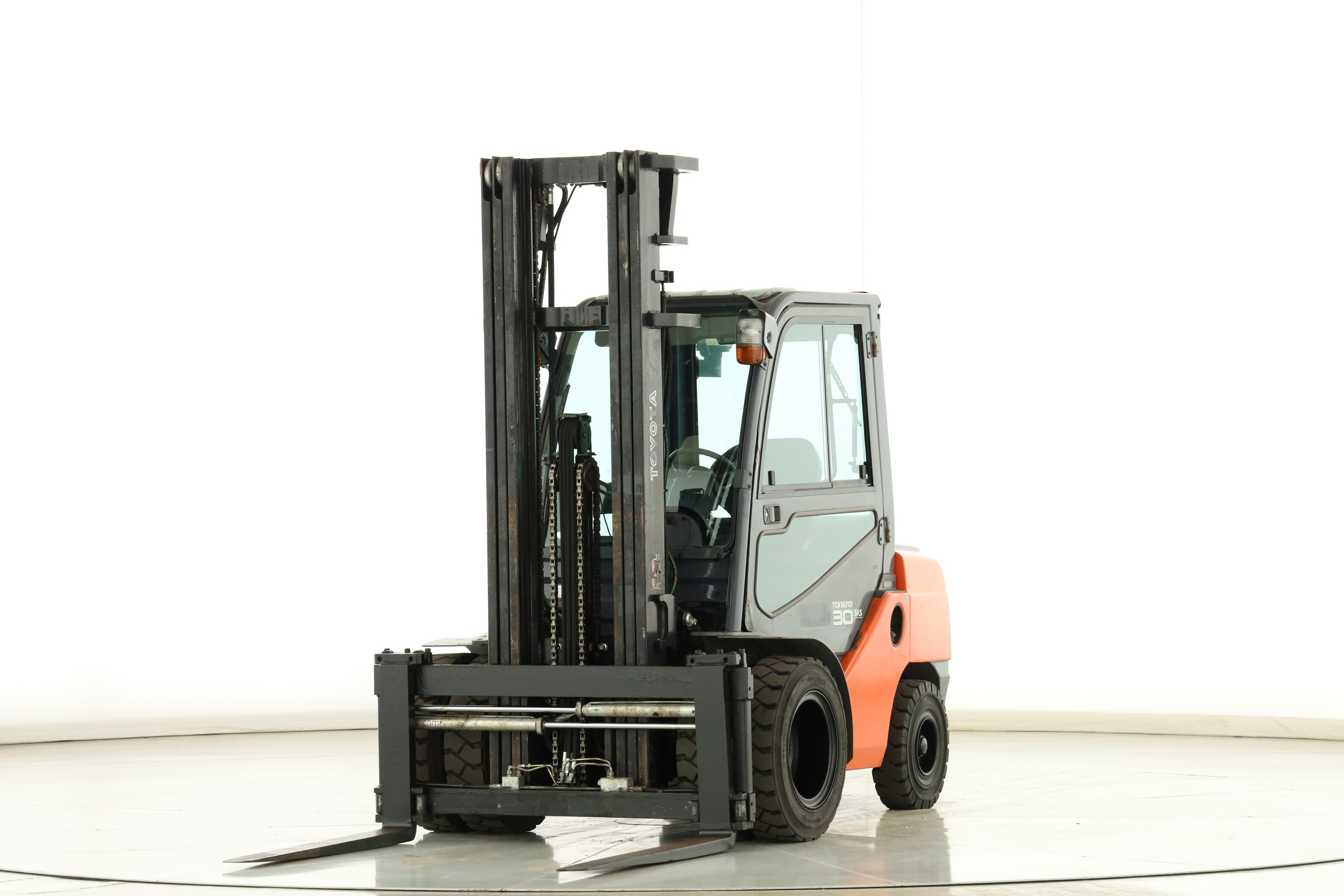 175172 Toyota 02-8-FDF-30