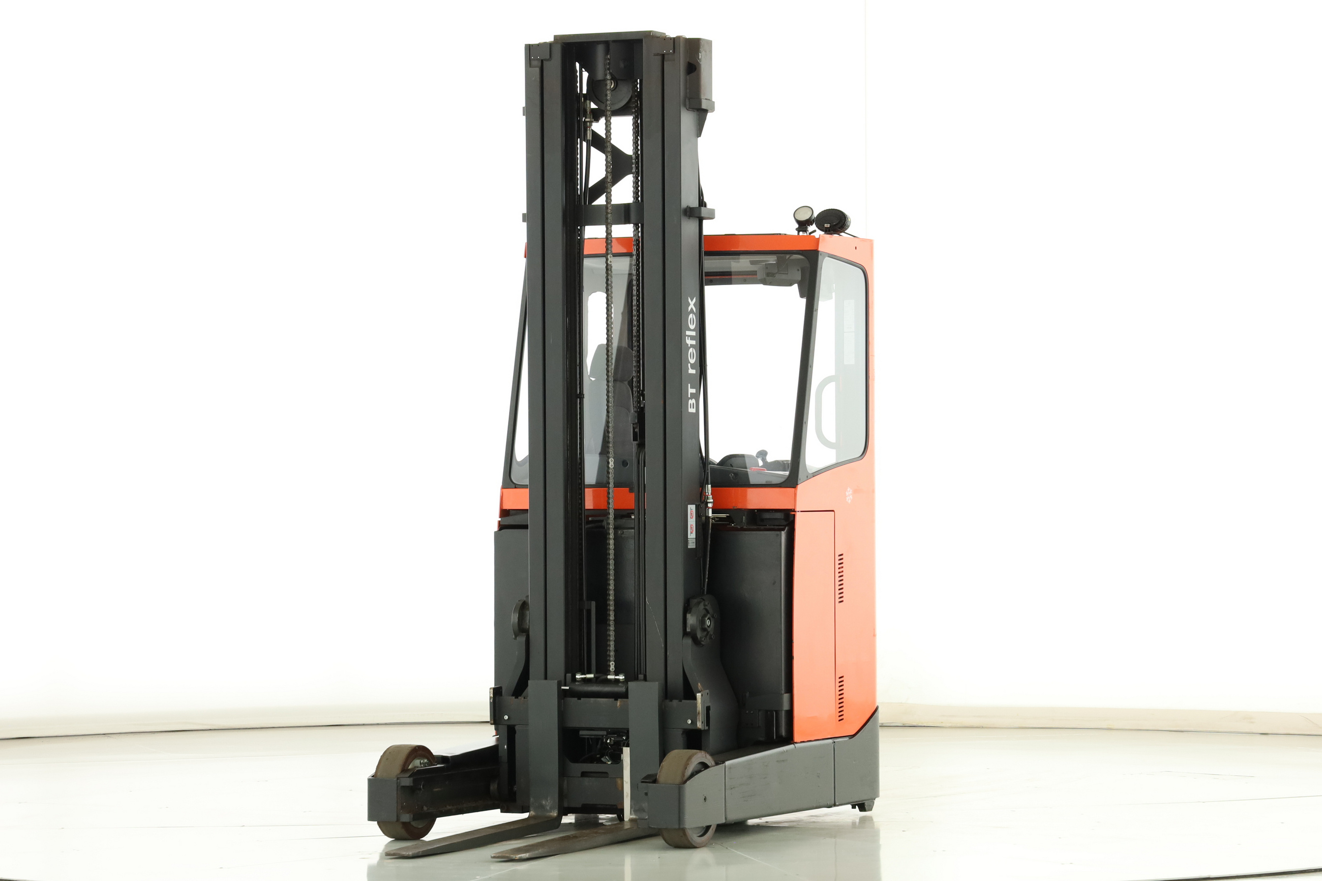 175176 BT RRE-200-ECC