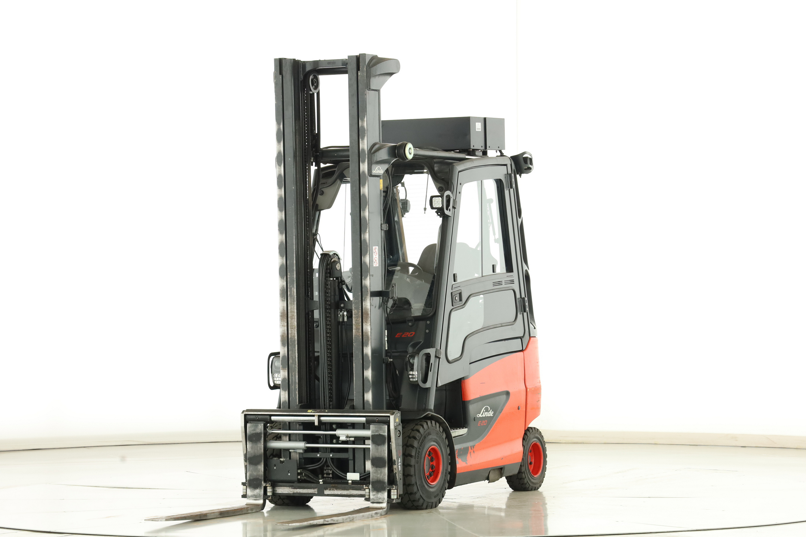 175179 Linde E-20-01-600 (387)