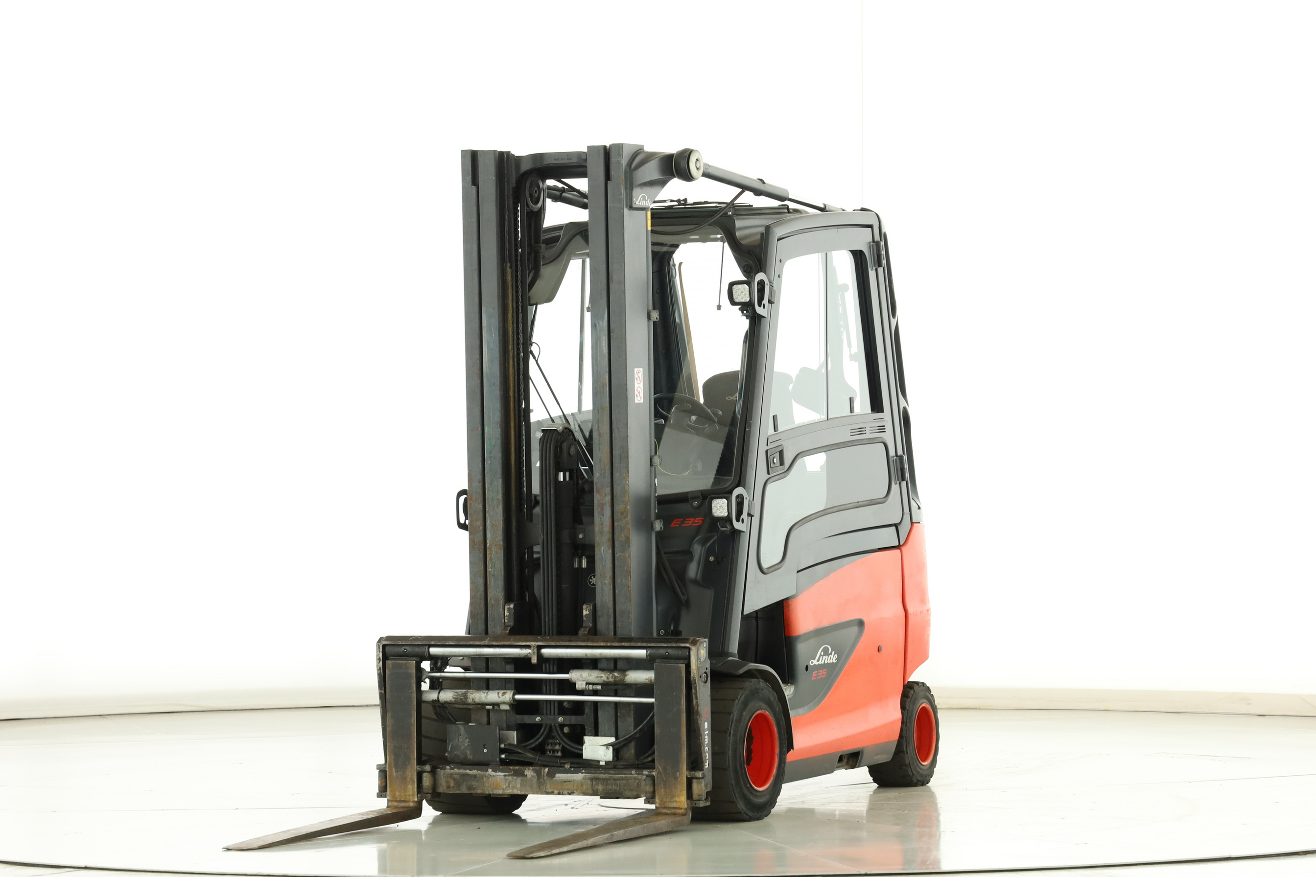 175181 Linde E-35-HL-01 (387)