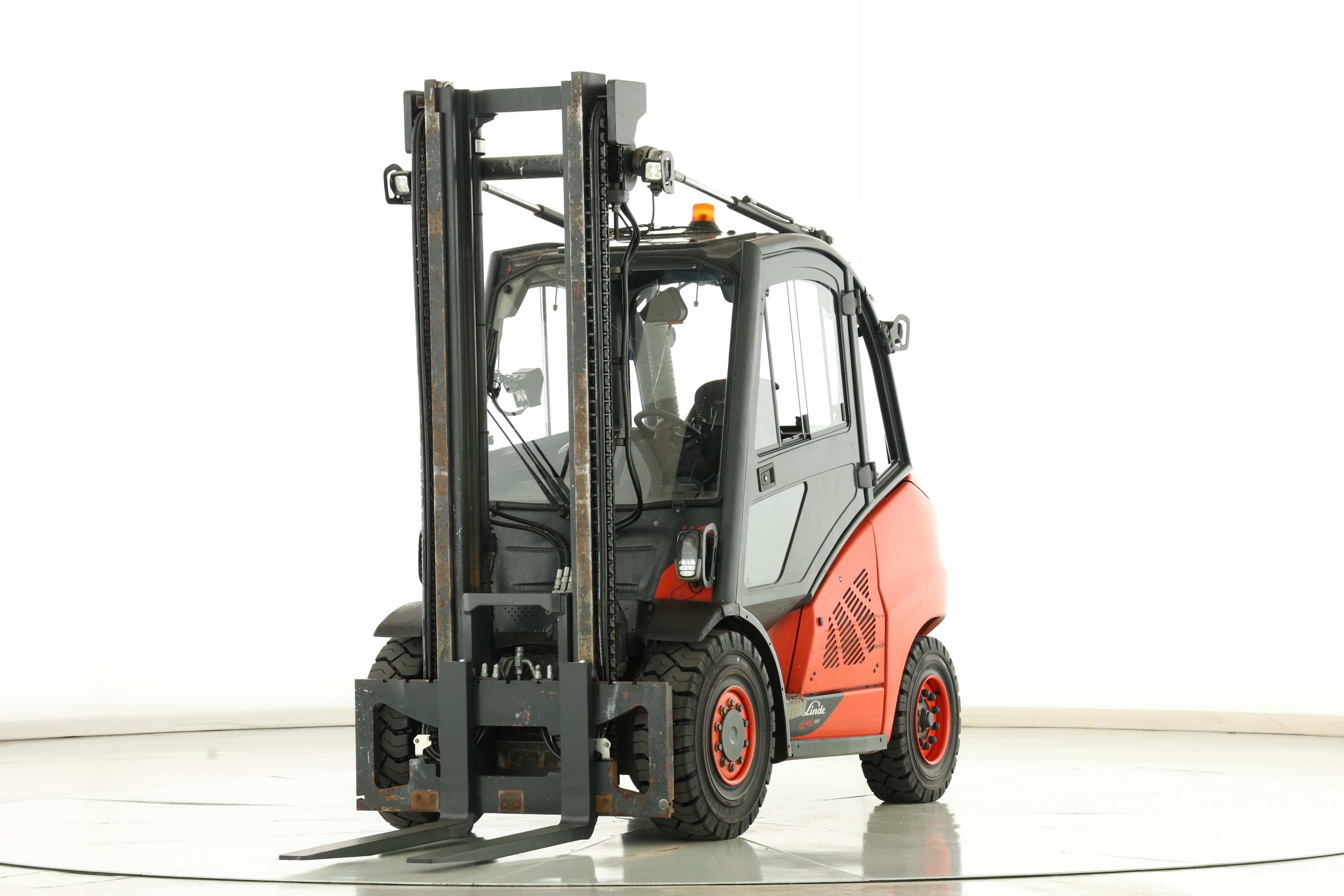 175187 Linde H-45-D-02 (394)