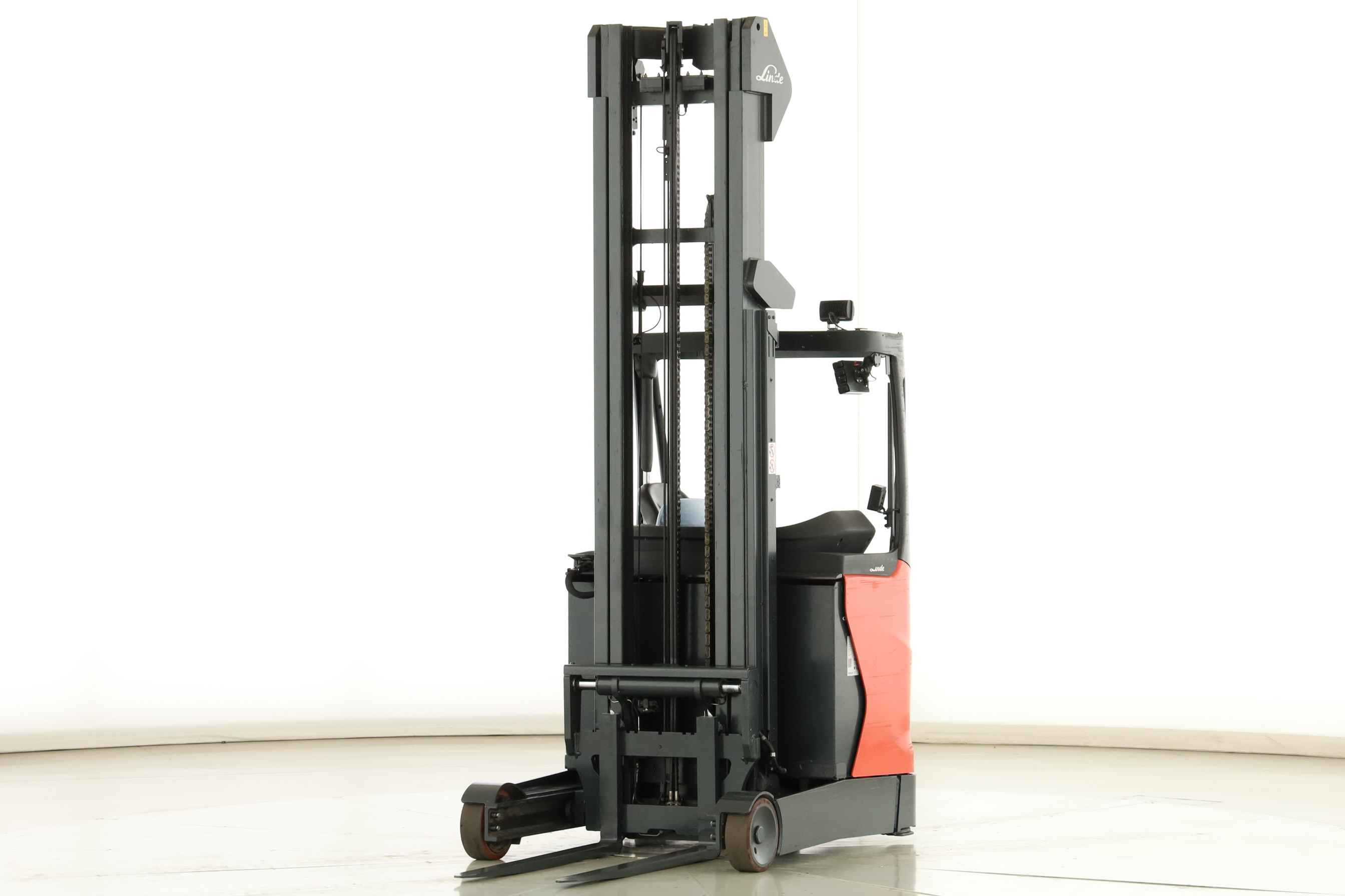 175196 Linde R-14-01 (1120)