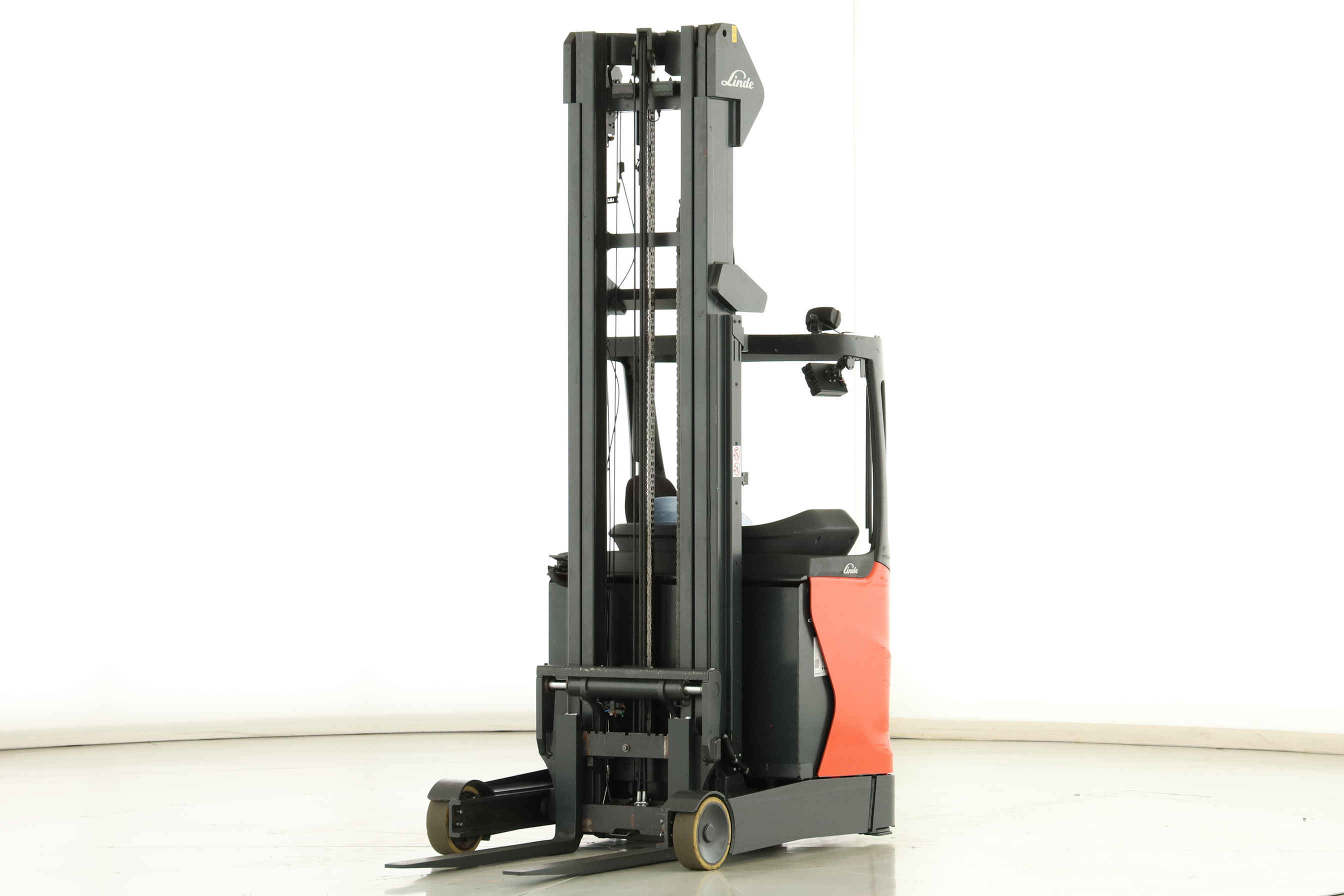 175197 Linde R-14-01 (1120