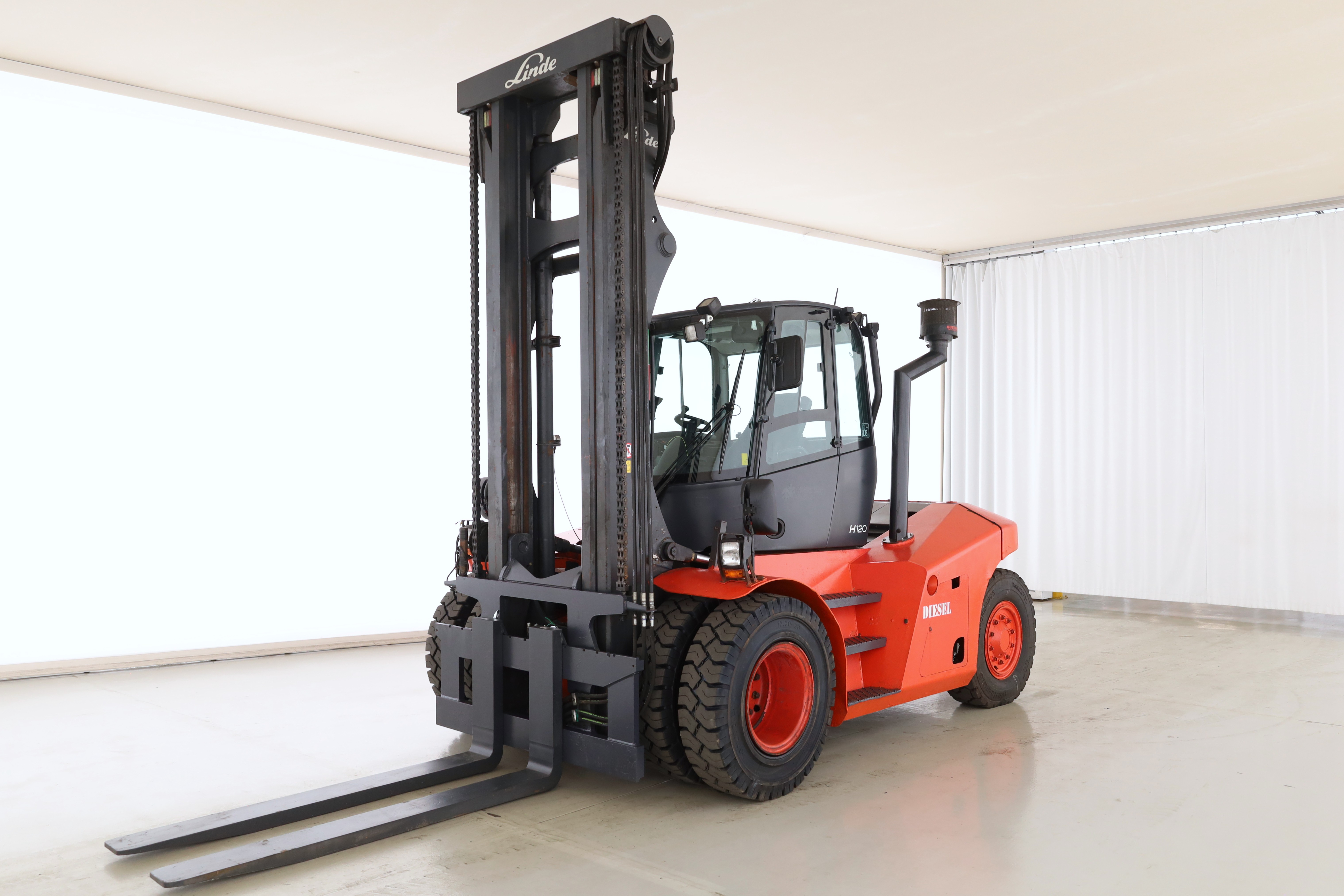 175205 Linde H-120-D (359)