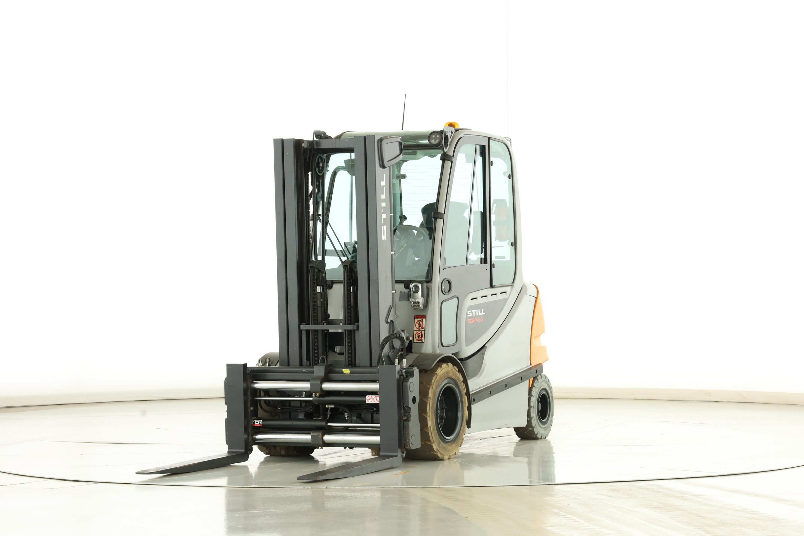 175217 Still RX-60-50