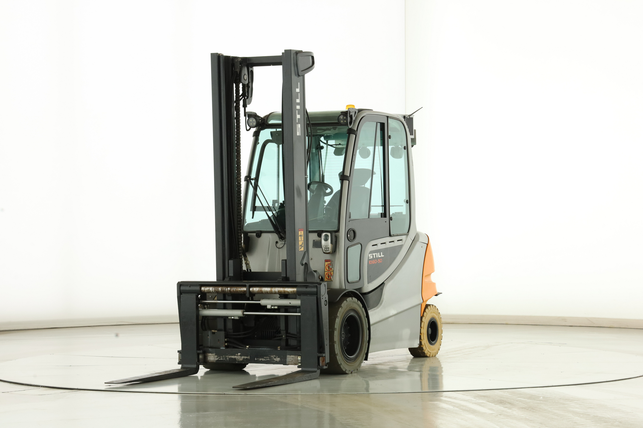 175218 Still RX-60-50