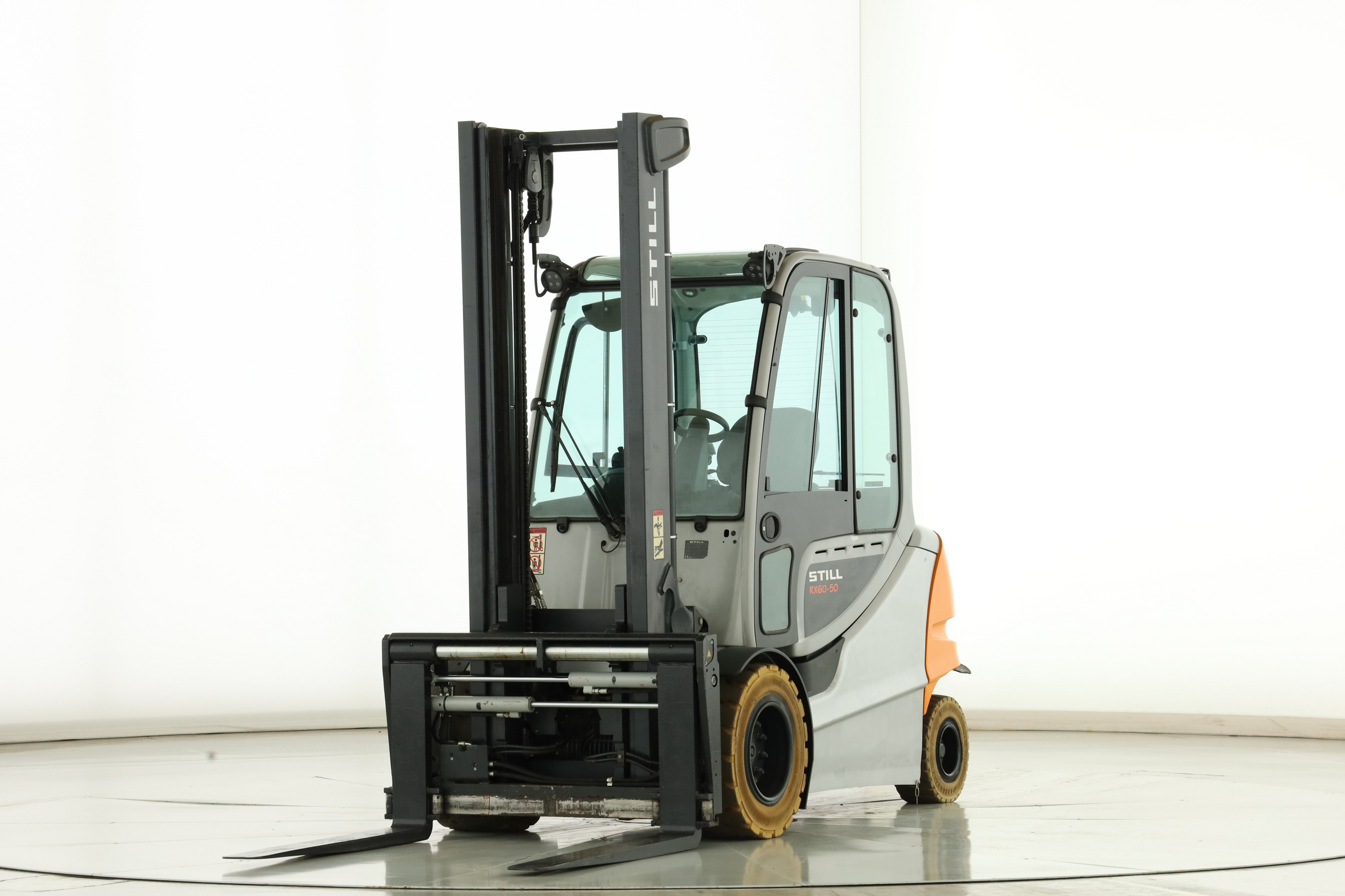 175219 Still RX-60-50