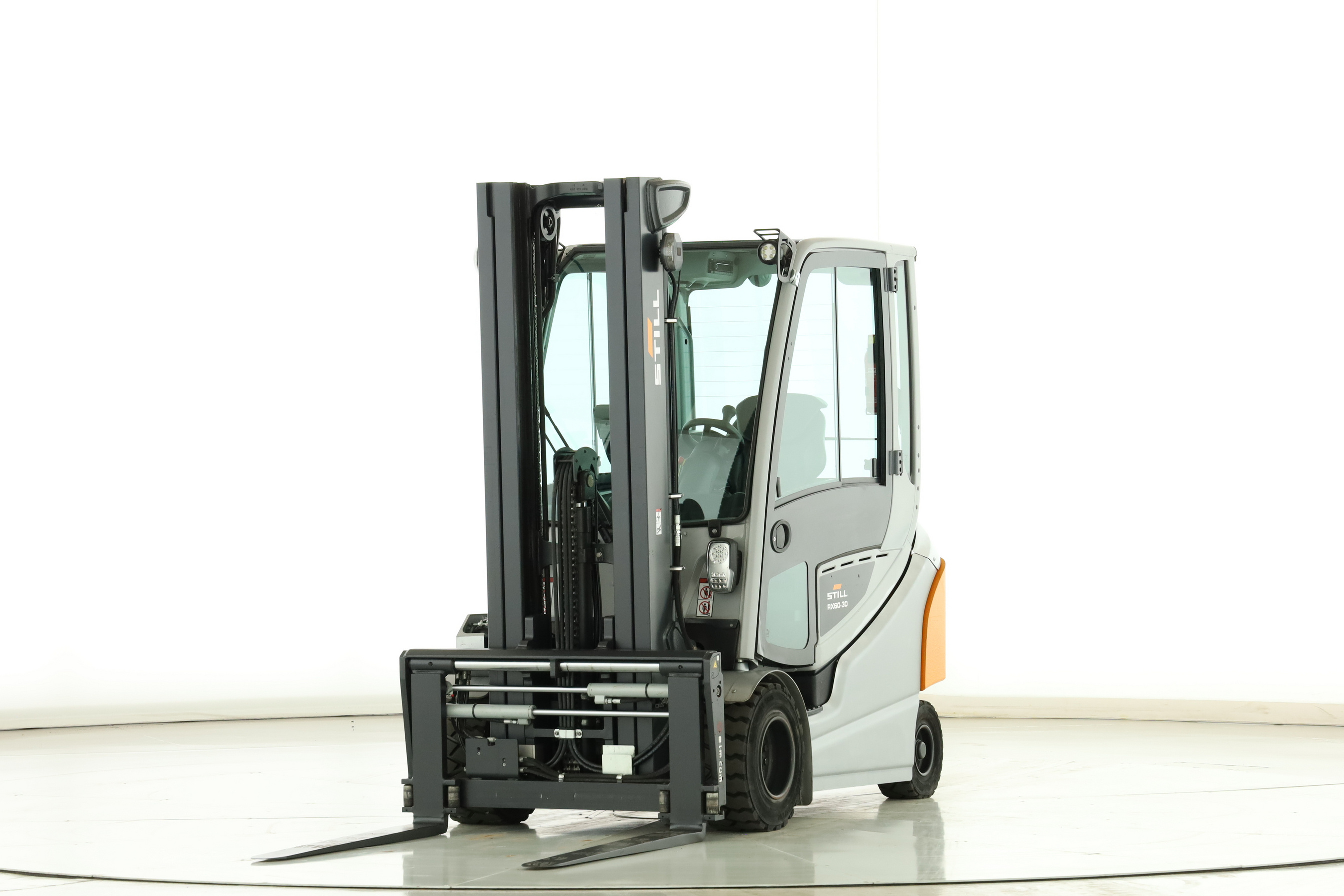 175229 Still RX-60-30