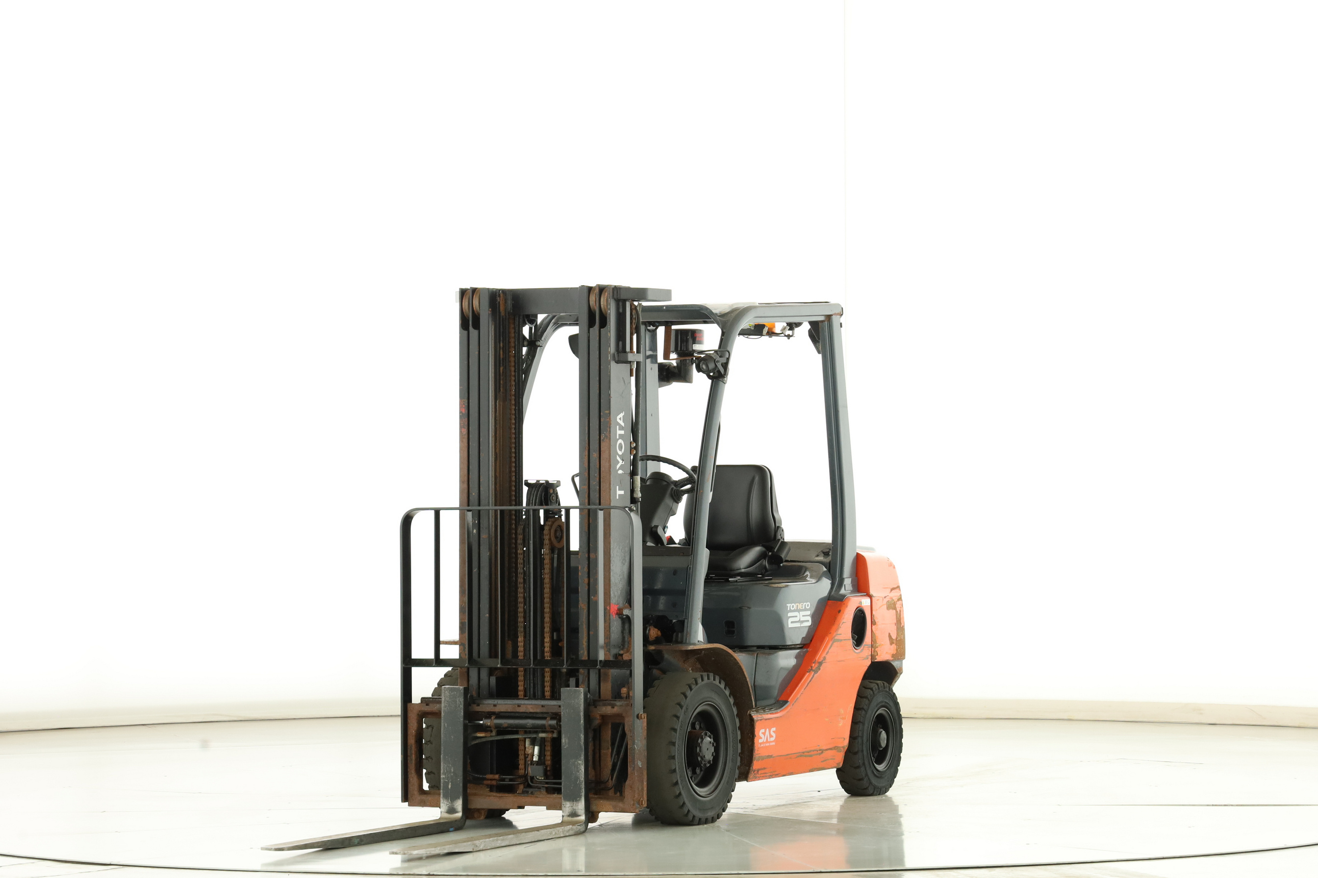 175253 Toyota 02-8-FDF-25