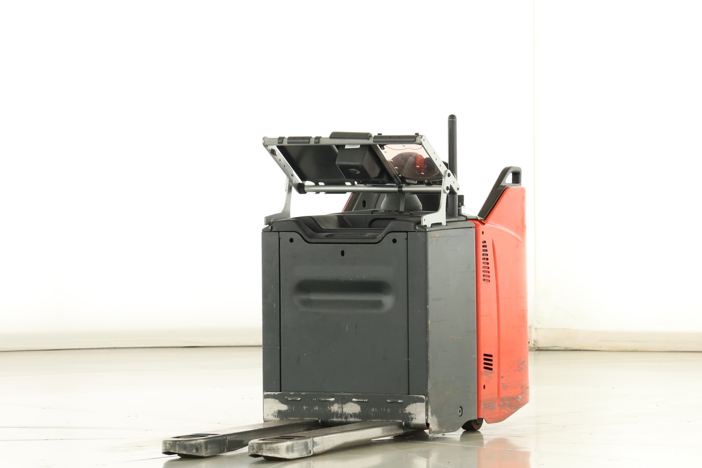 175264 Linde T-20-SP (131)