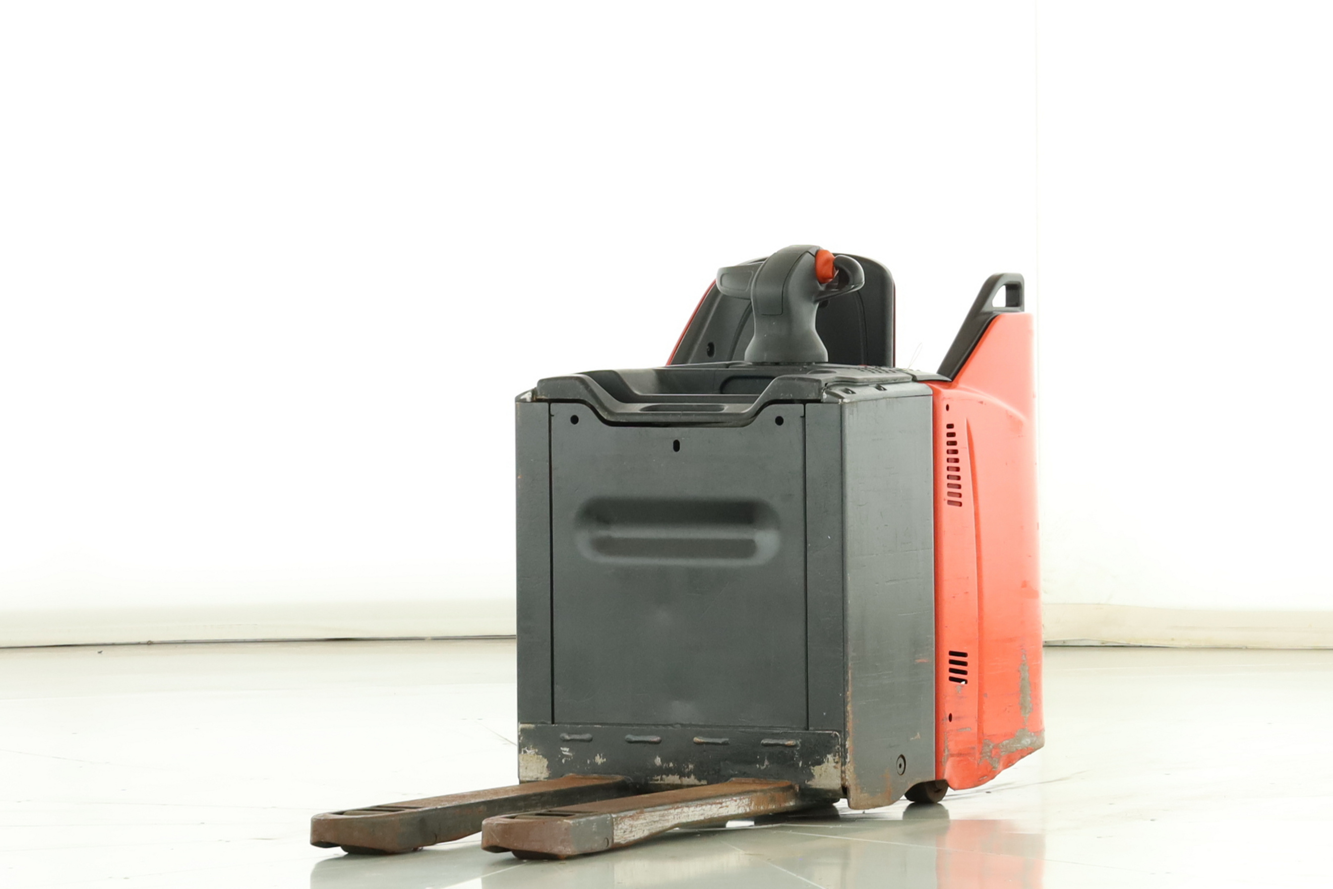 175272 Linde T-20-SP-02 (131)