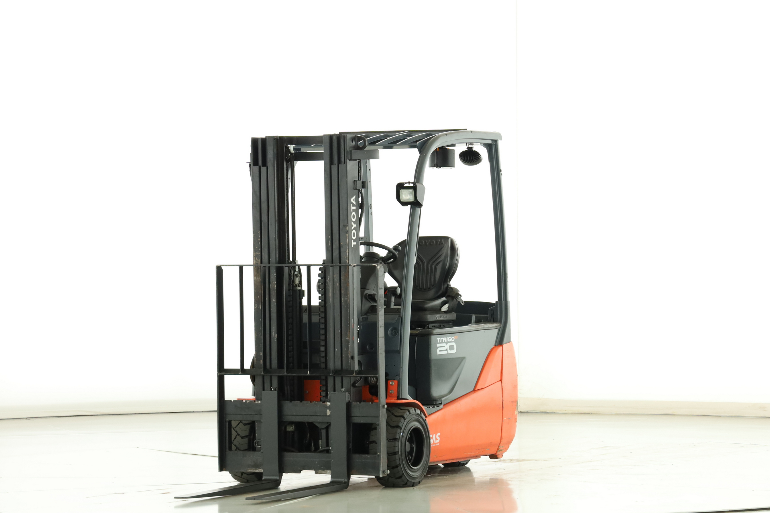 175290 Toyota 8-FBET-20