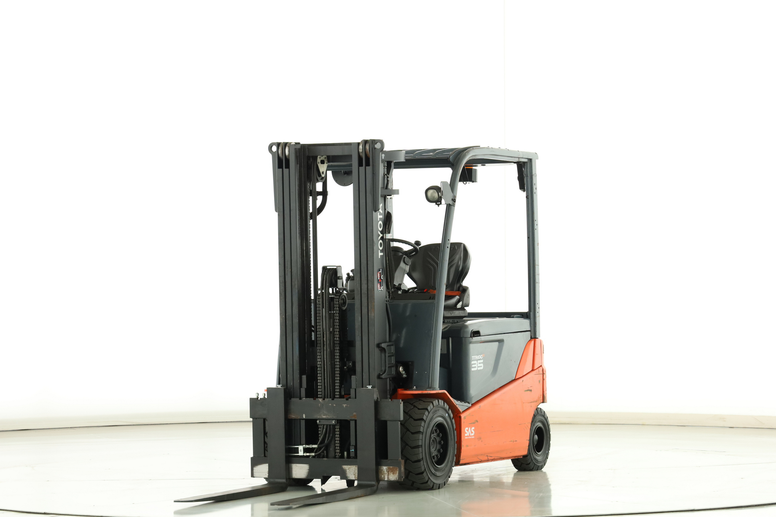 175291 Toyota 8-FBMT-35