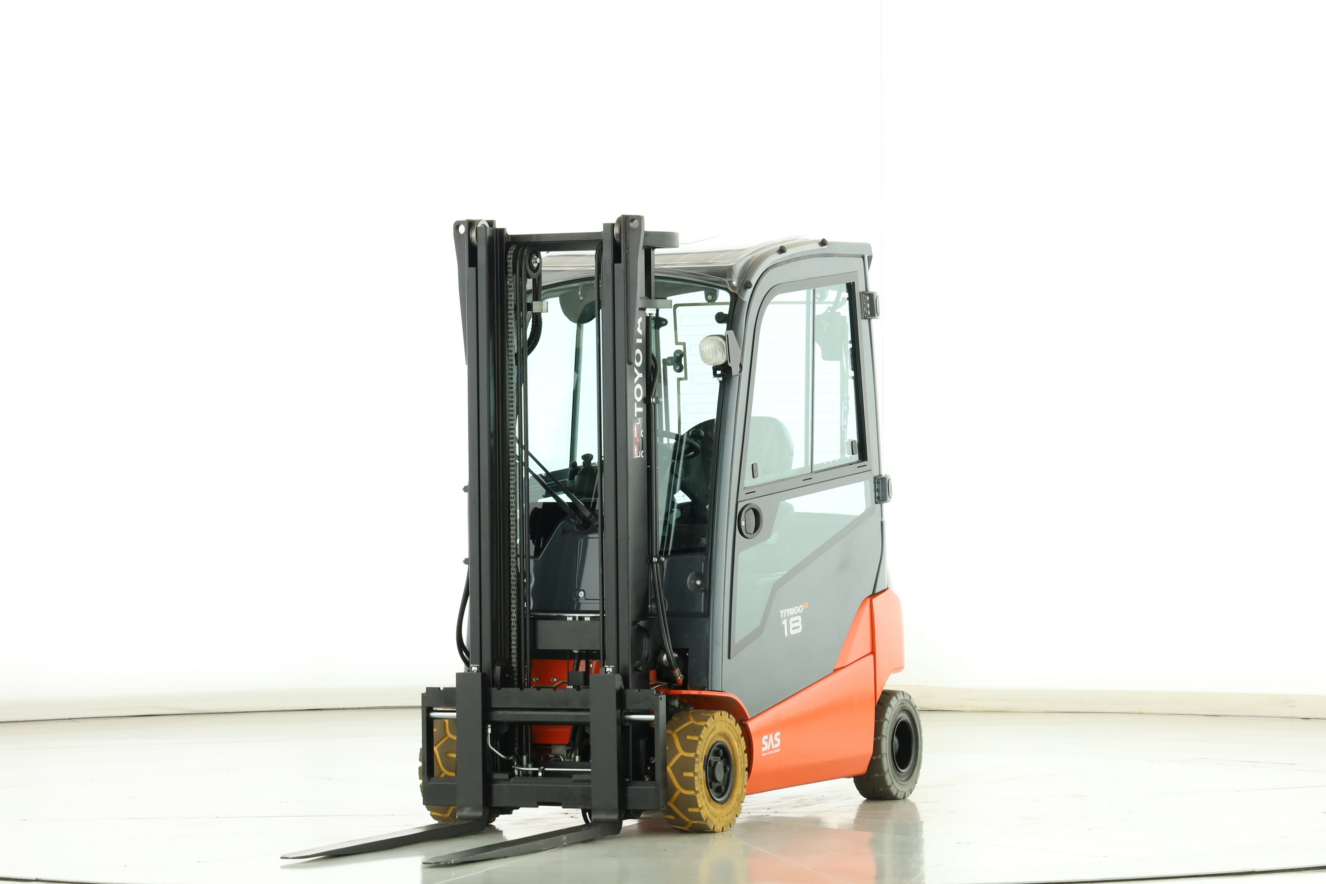 175337 Toyota 8-FBM-18-T