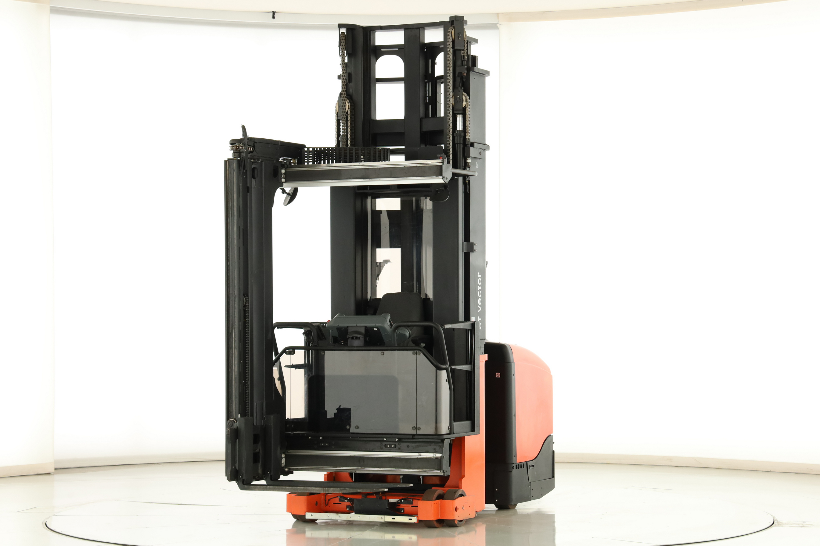 175346 Toyota VCE-150-A