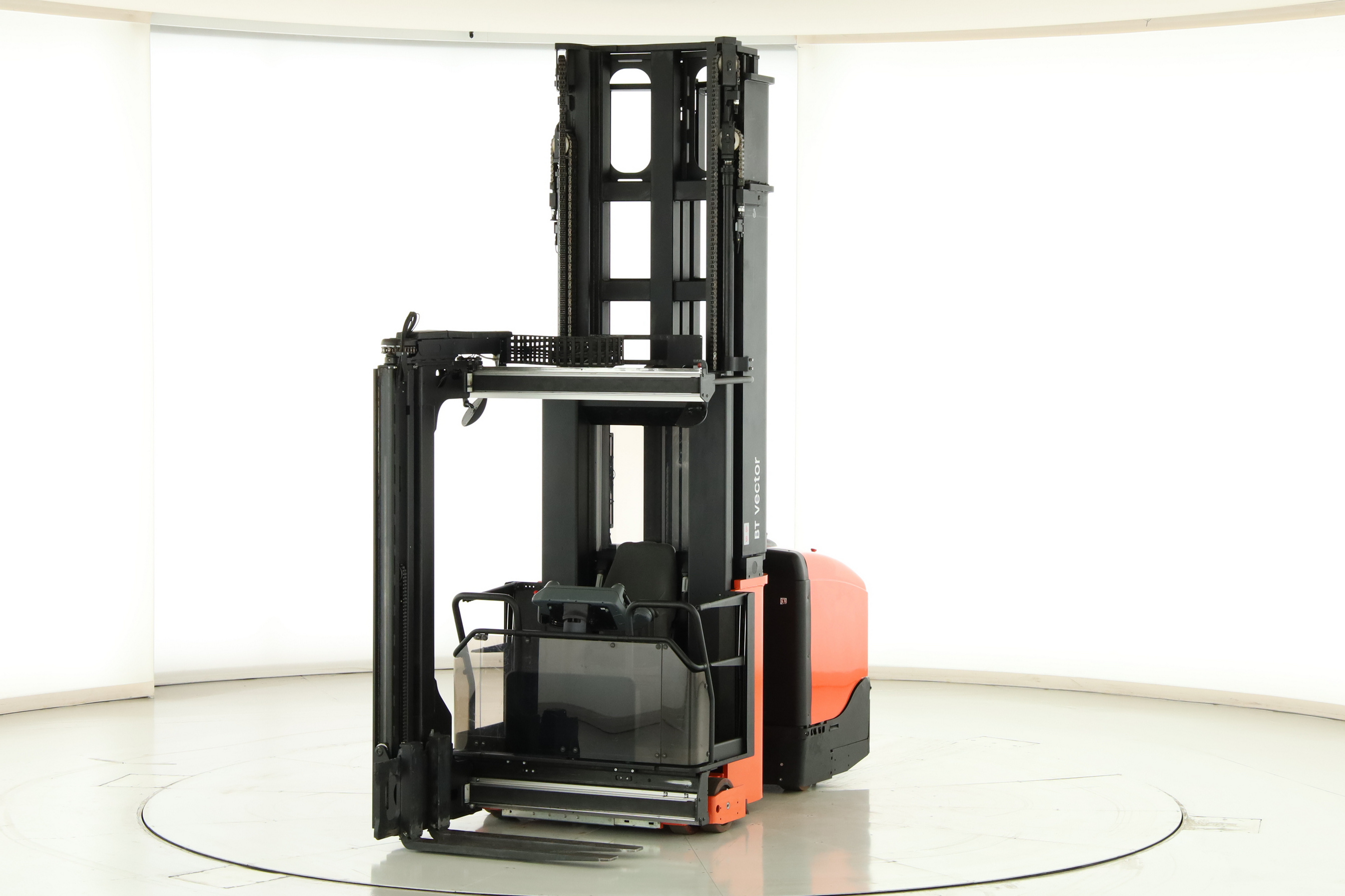 175347 Toyota VCE-150-A