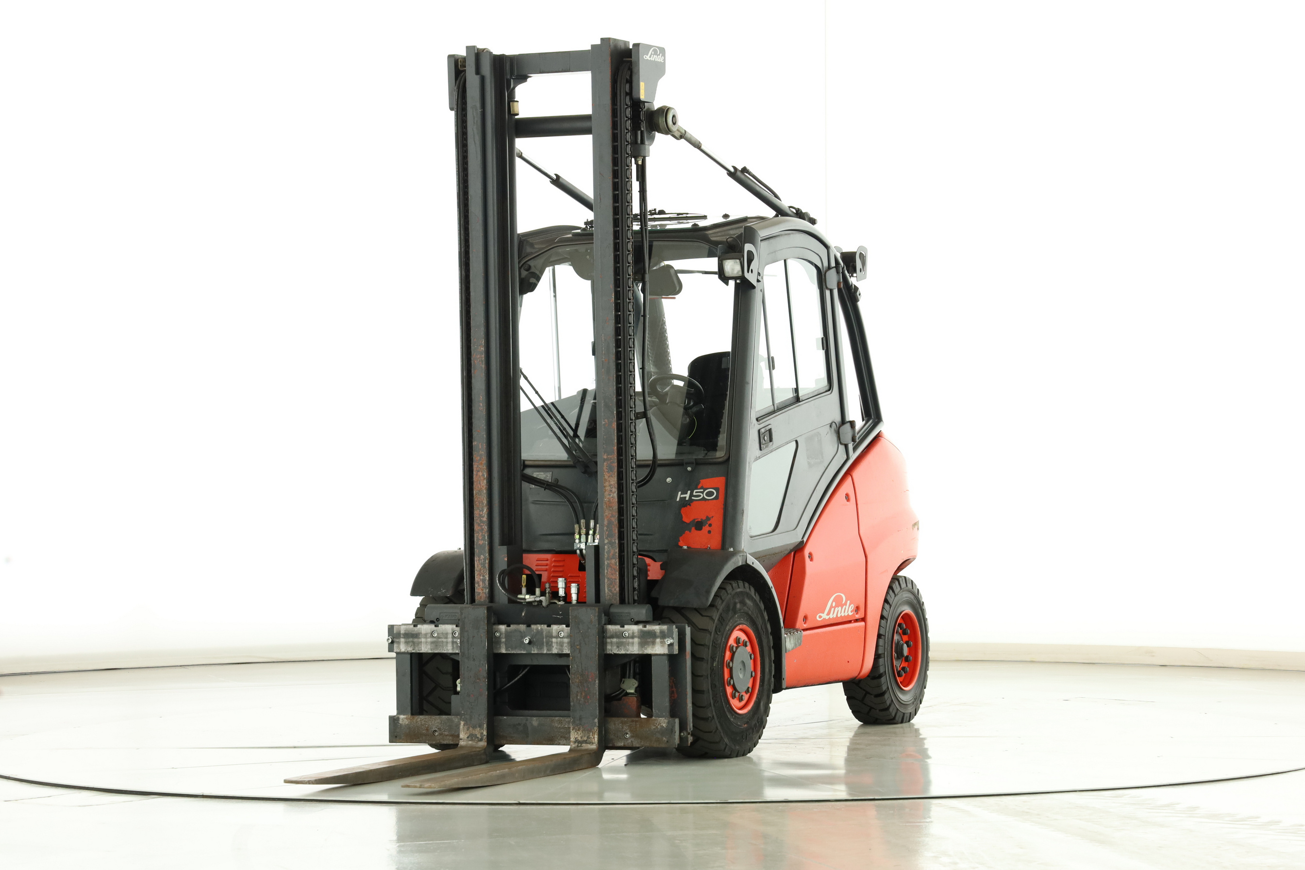 175363 Linde H-50-D (394)