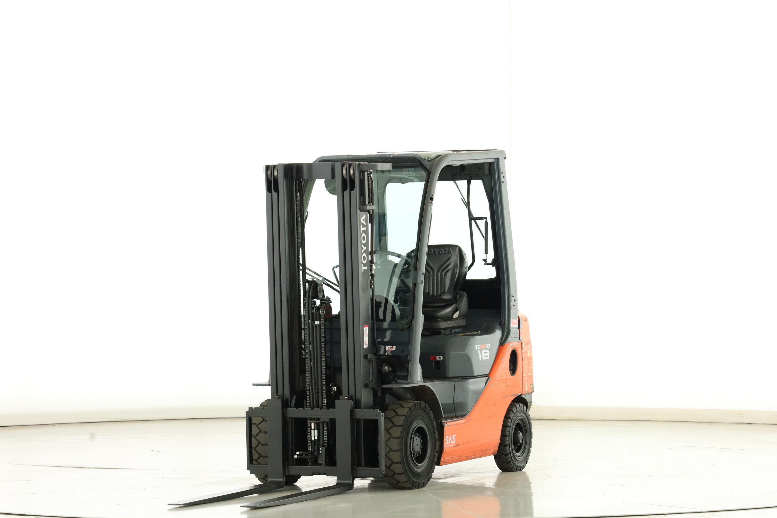 175388 Toyota 02-8-FDF-18