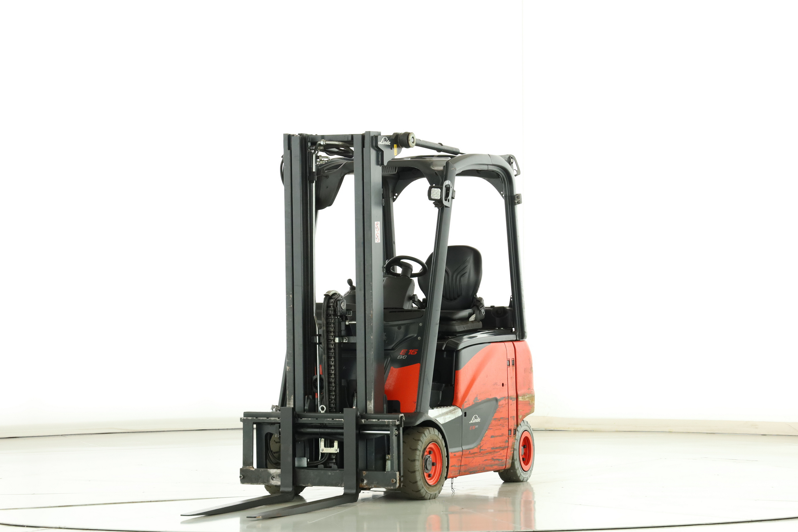 175395 Linde E-16-PH-02 (386)