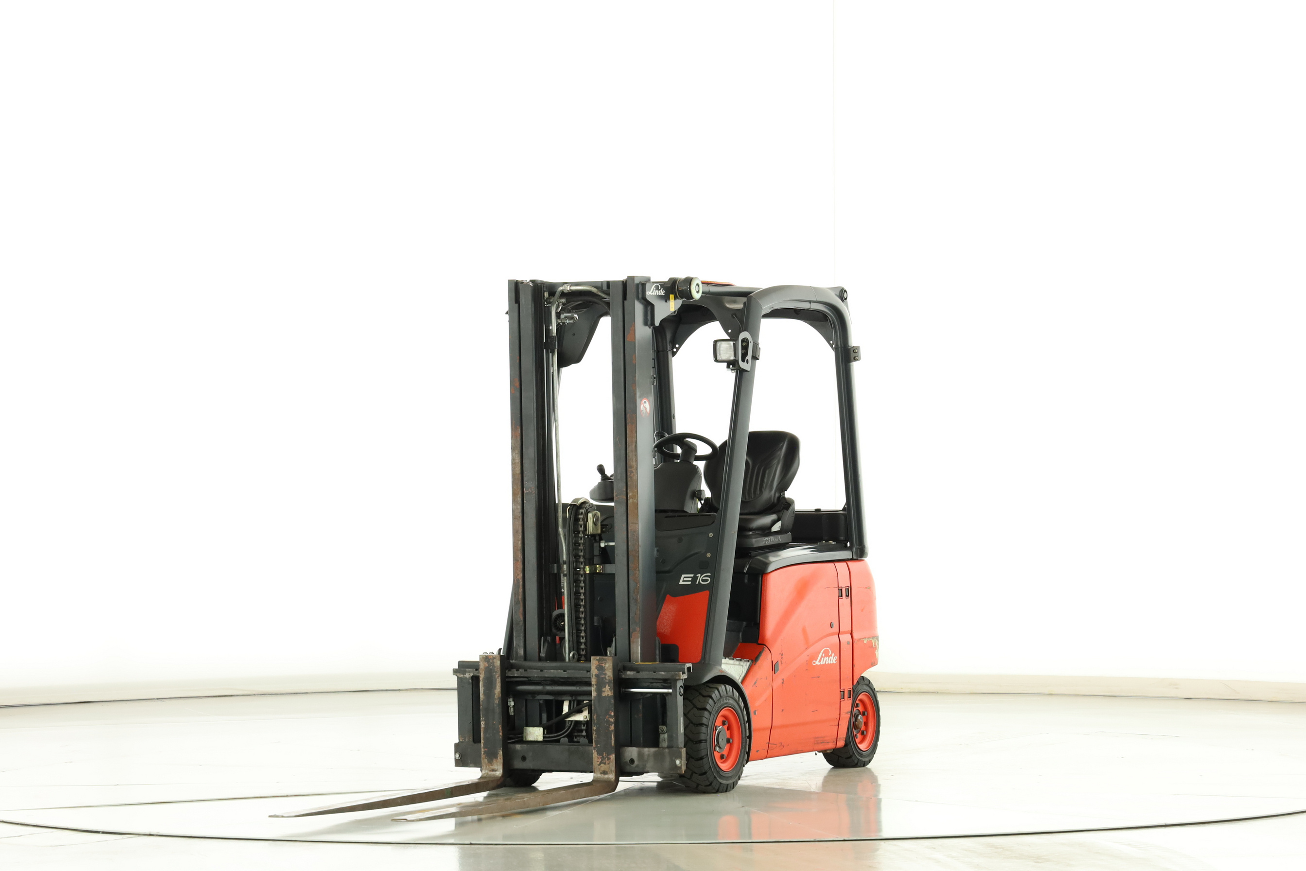 175399 Linde E-16-PH-01 (386)