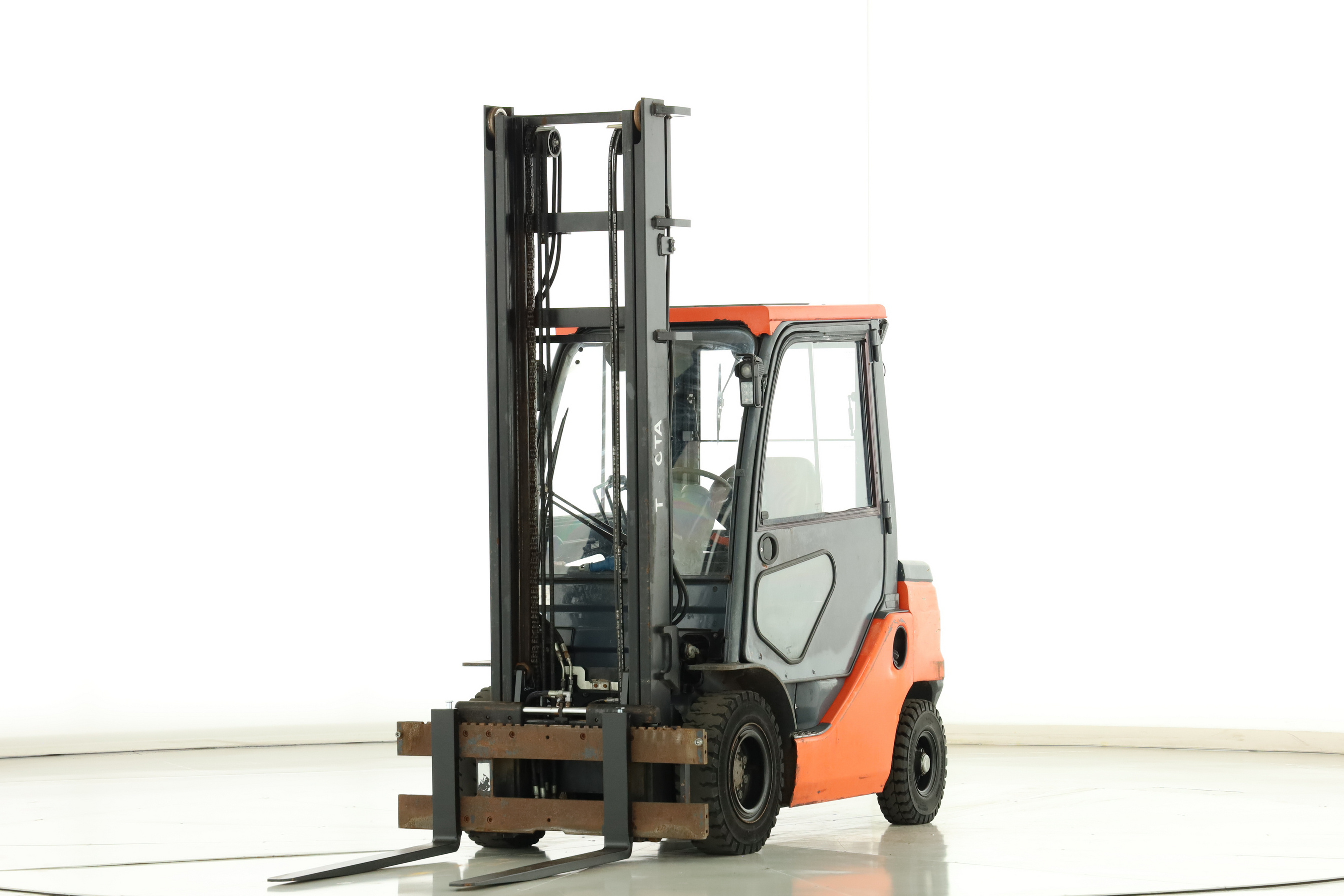 175403 Toyota 52-8-FDF-25