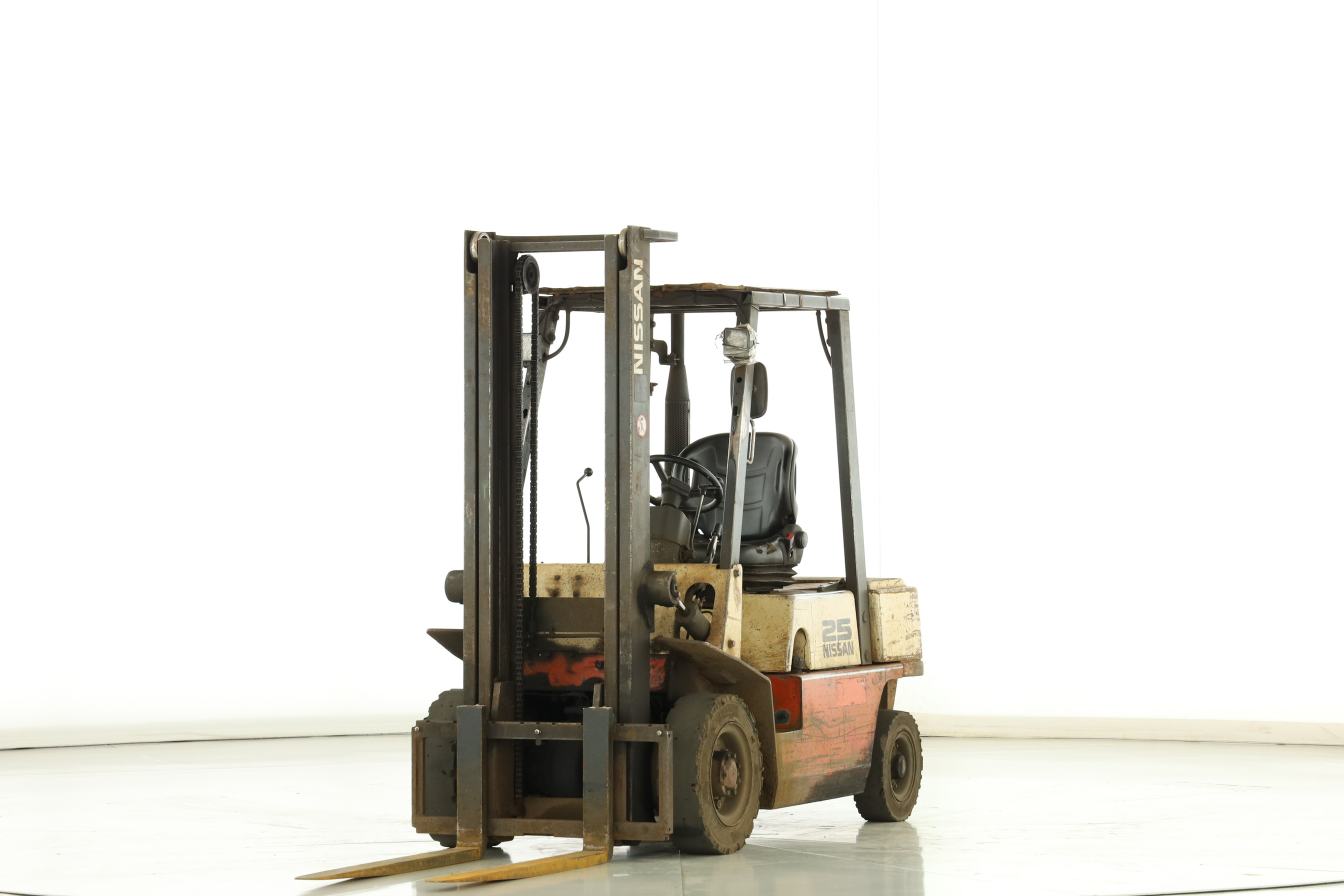 175418 Nissan FJ-02-A-25