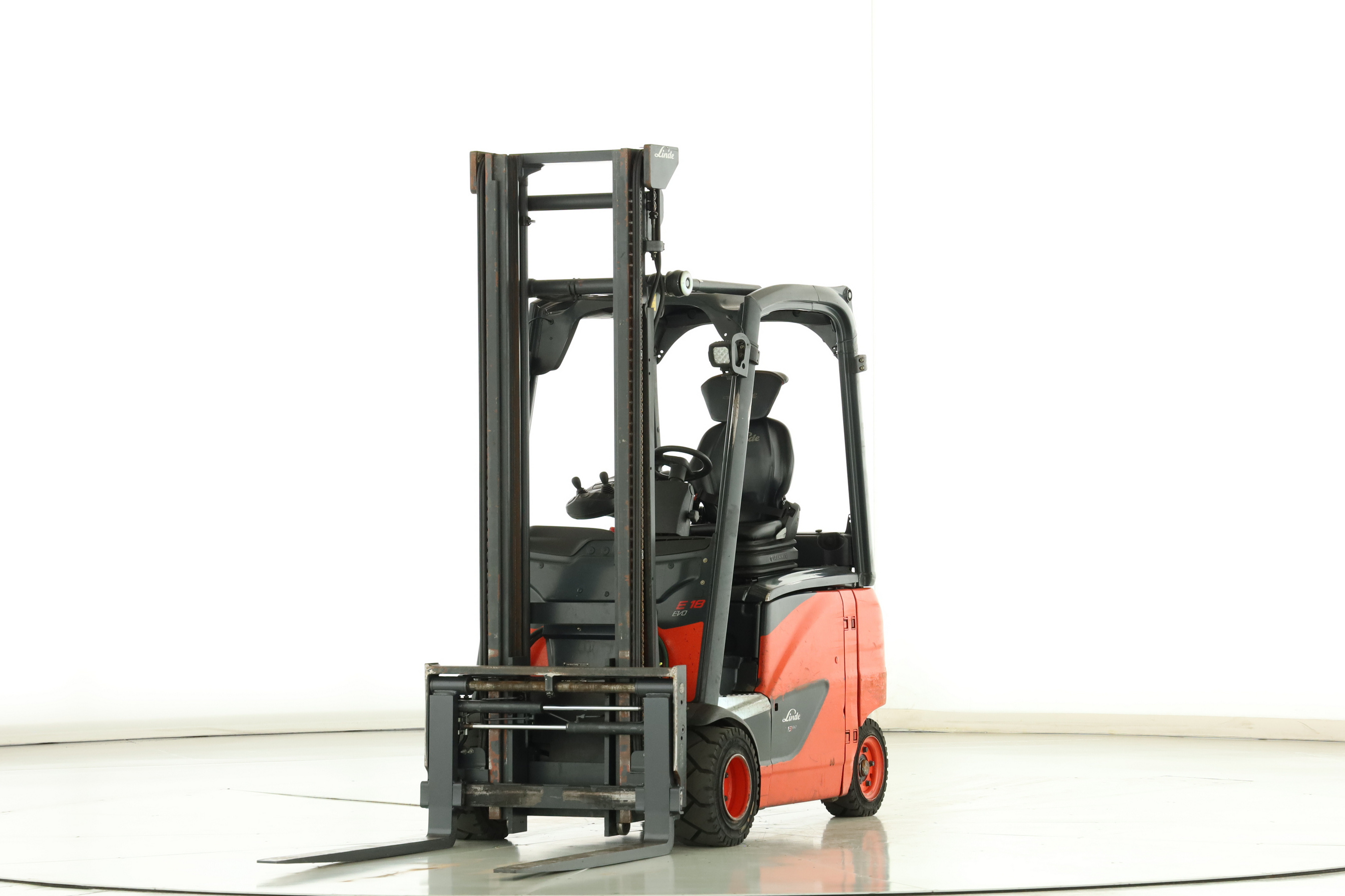 175422 Linde E-18-PH-02 (386)