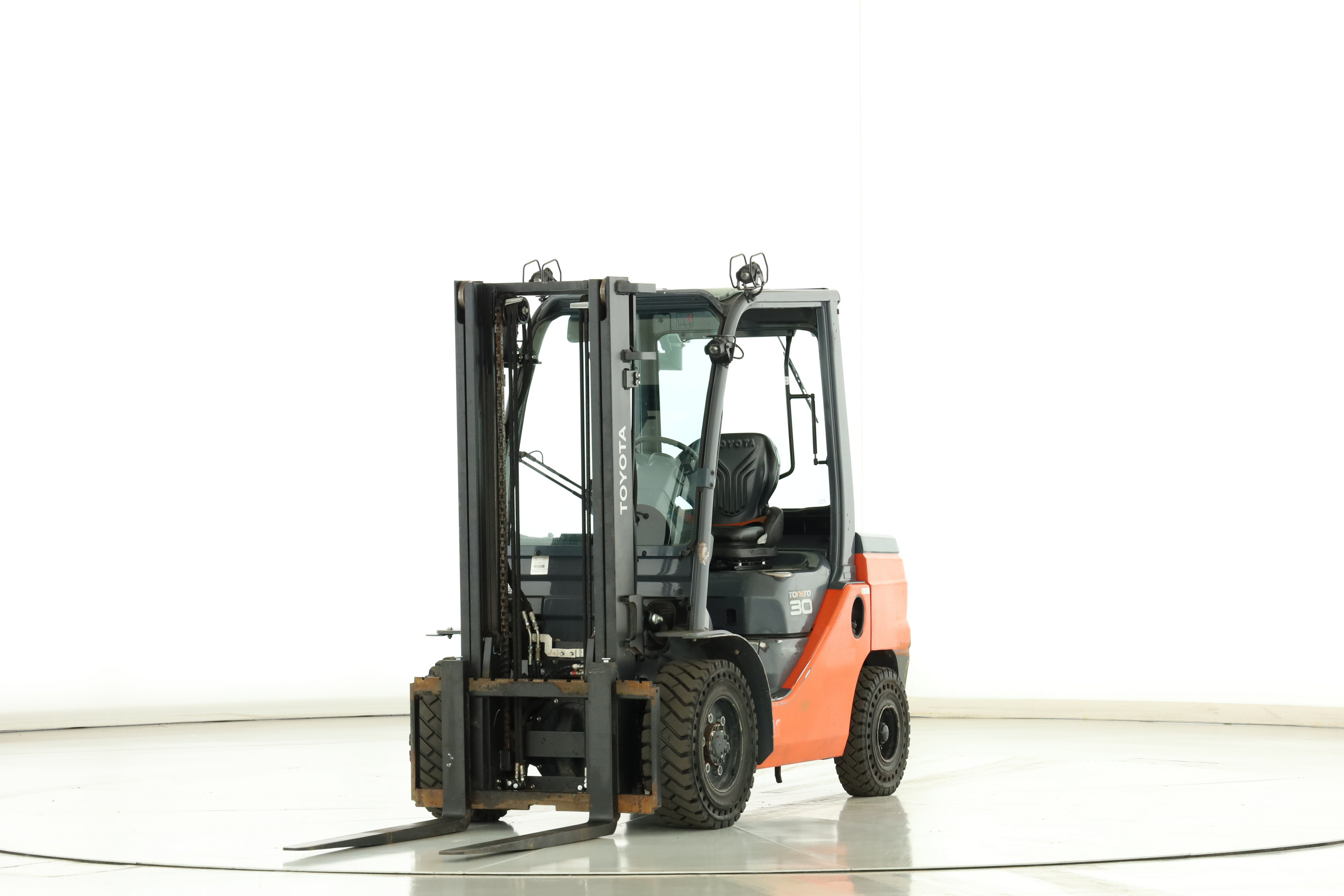 175440 Toyota 52-8-FDF-30