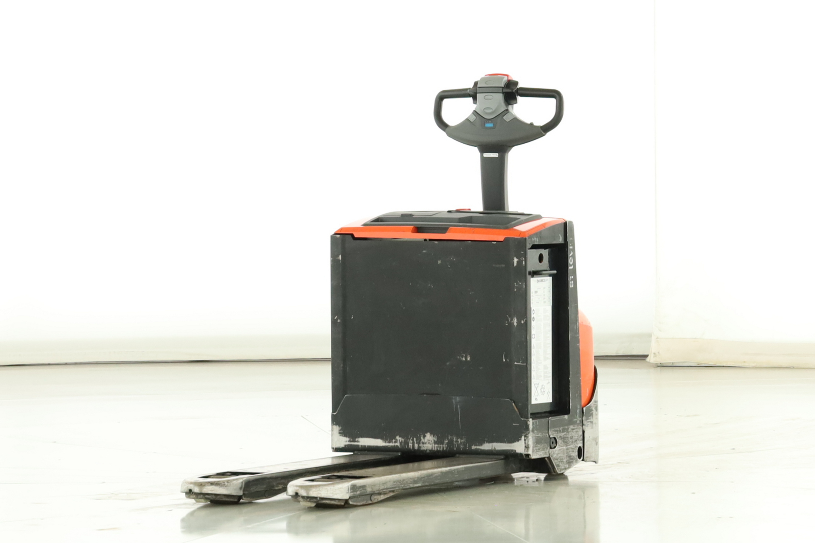 175461 Toyota LWE-200