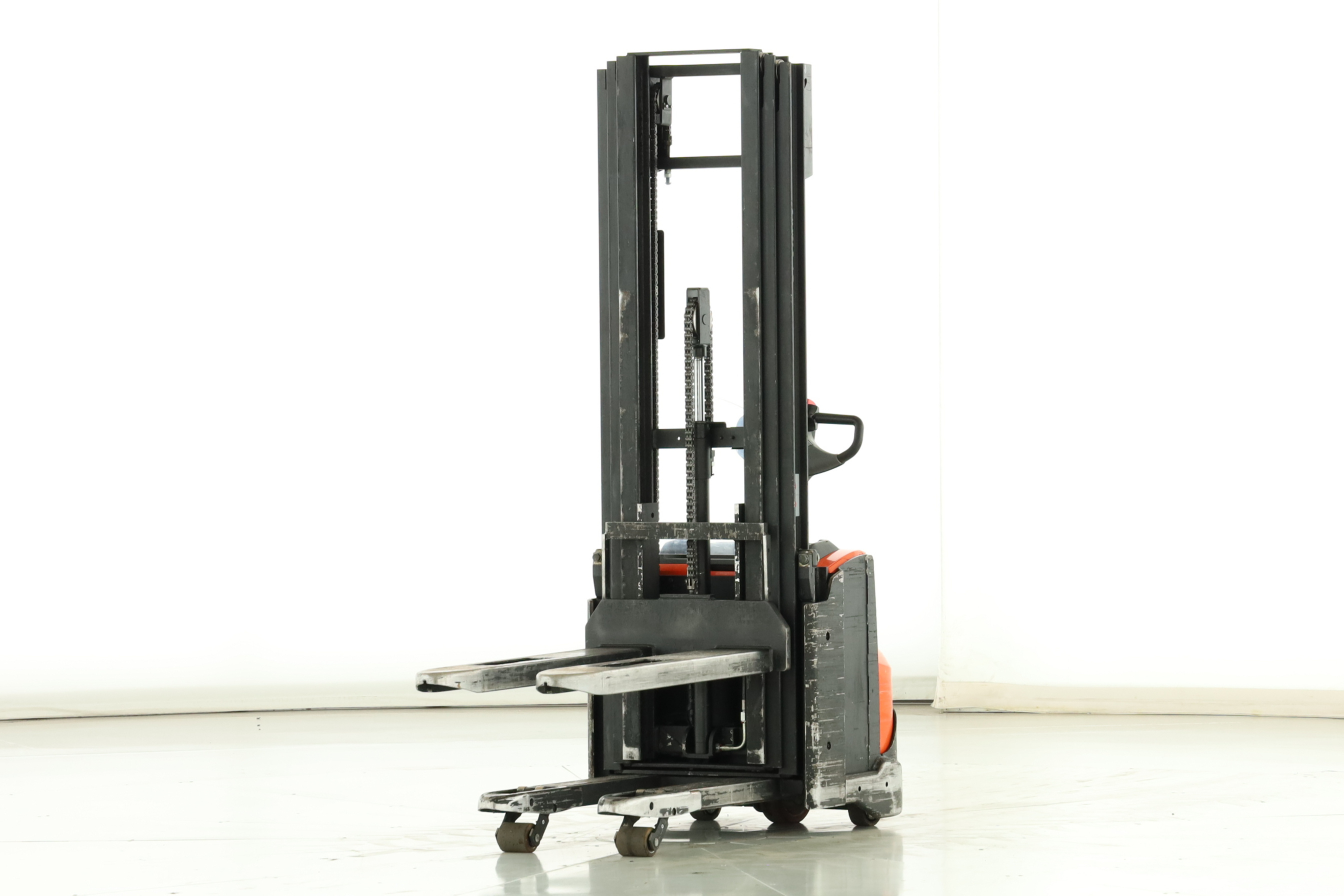 175500 Toyota SWE-140-L