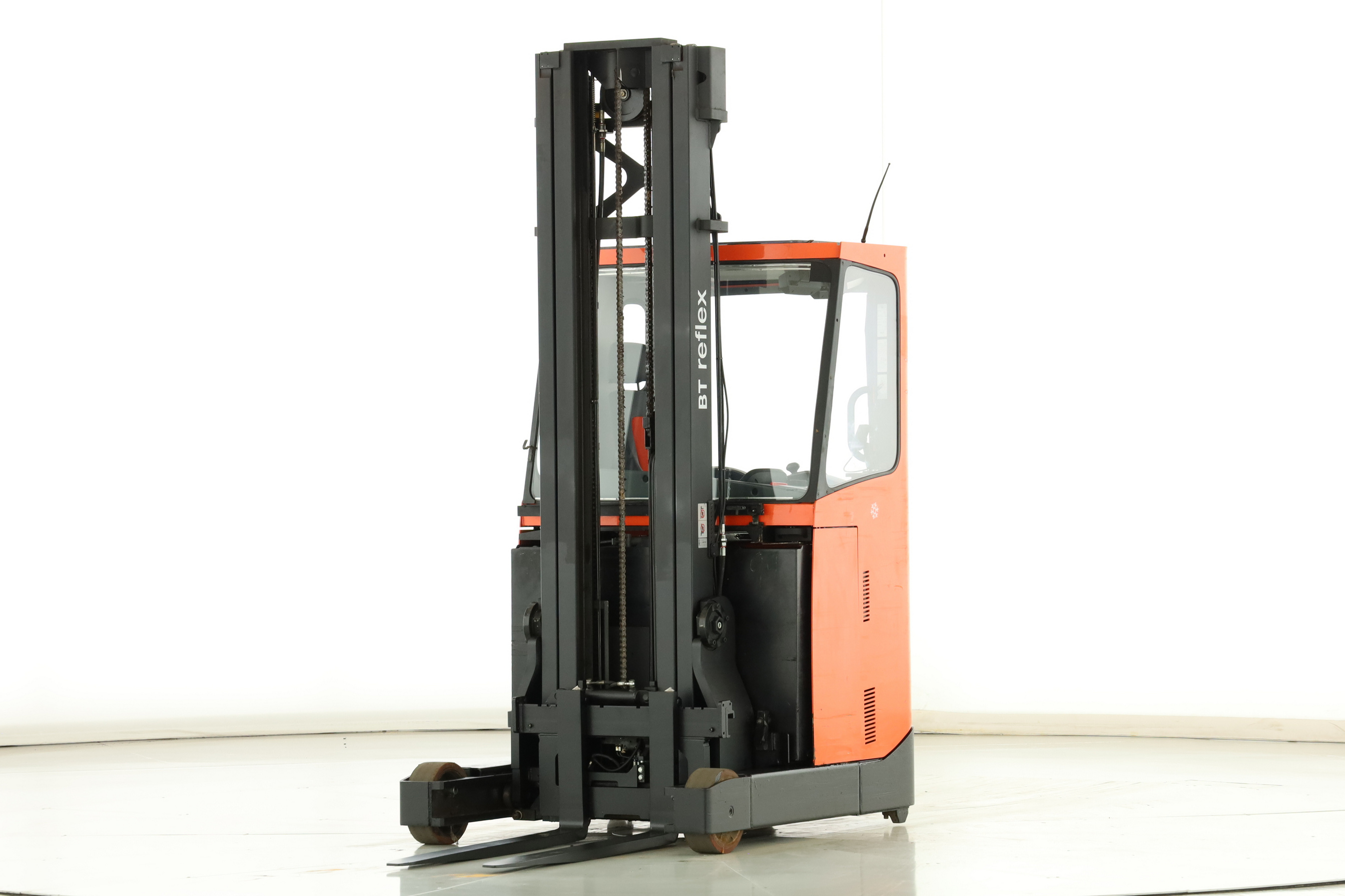 175502 BT RRE-160-CC