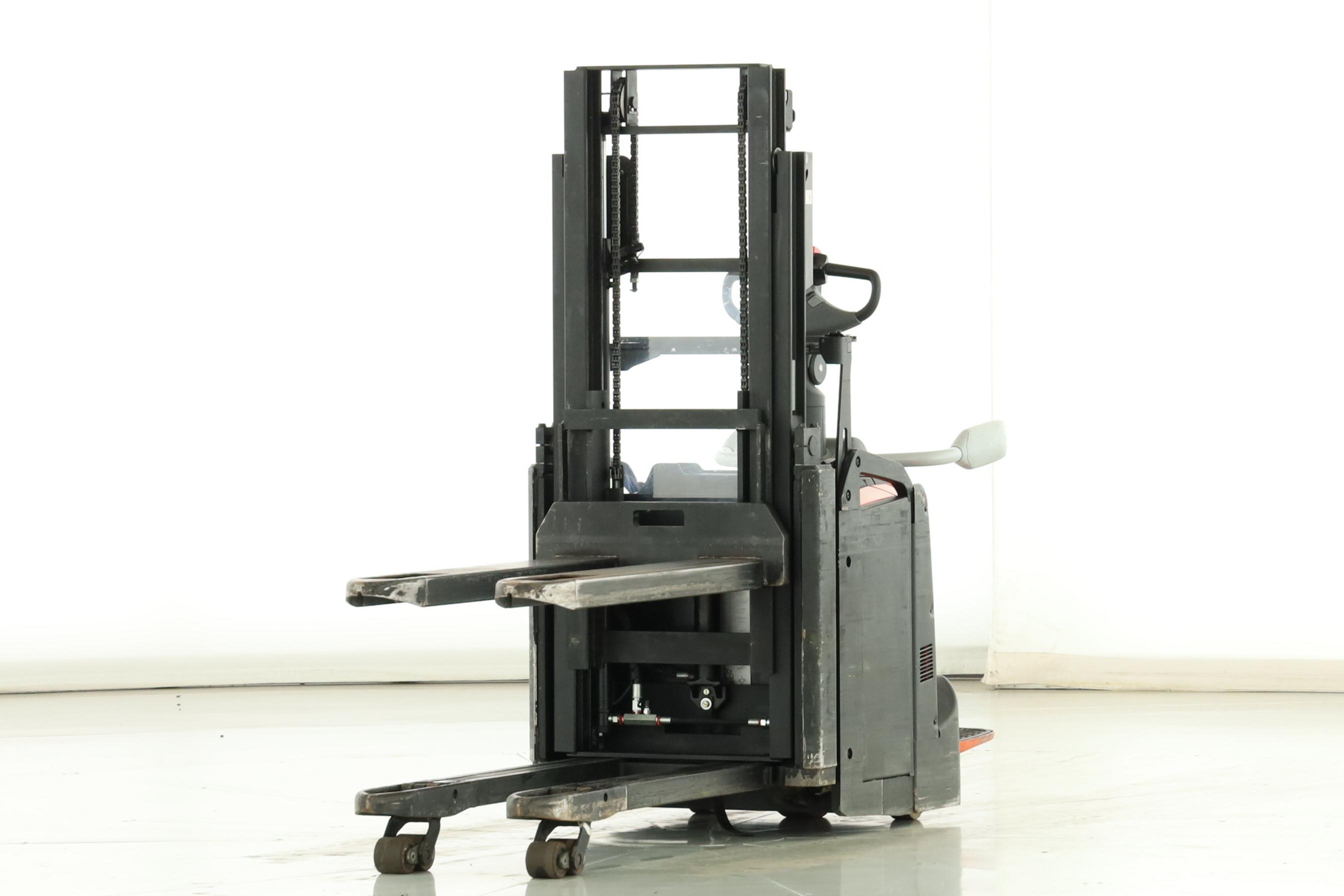 175521 Toyota SPE-200-D