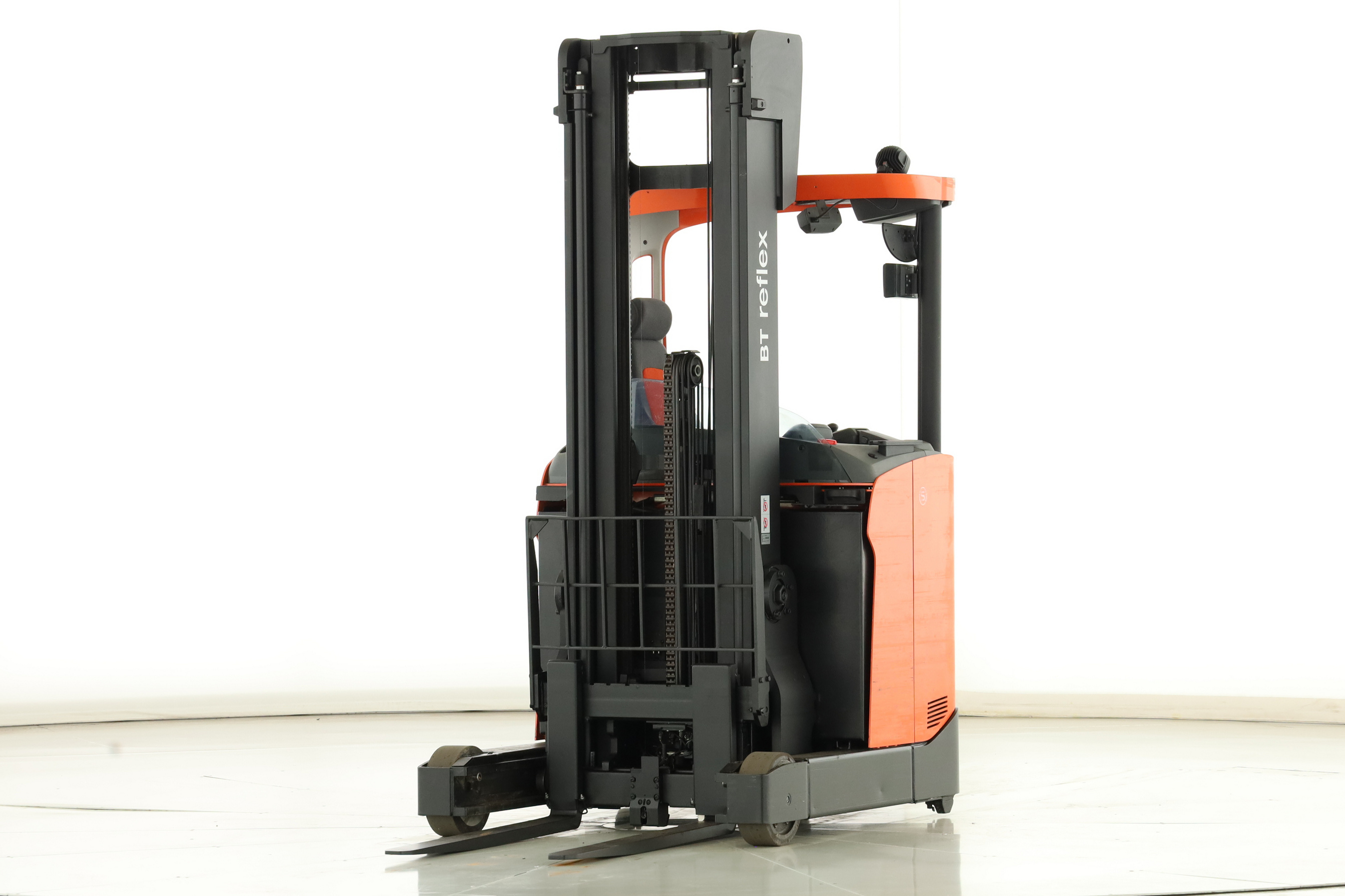 175544 Toyota RRE-140-HE