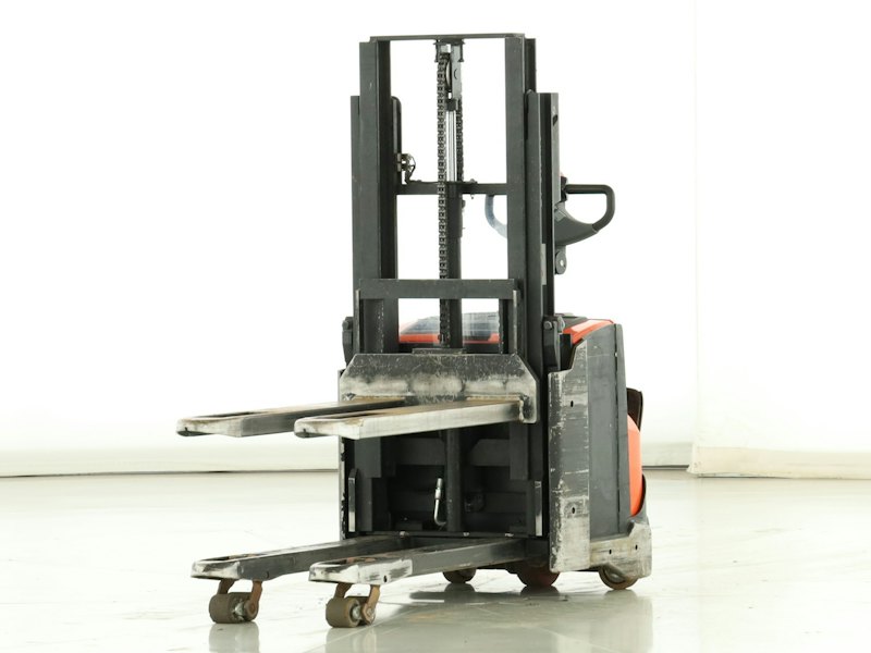 BT SWE-200-D - BT - Image 1
