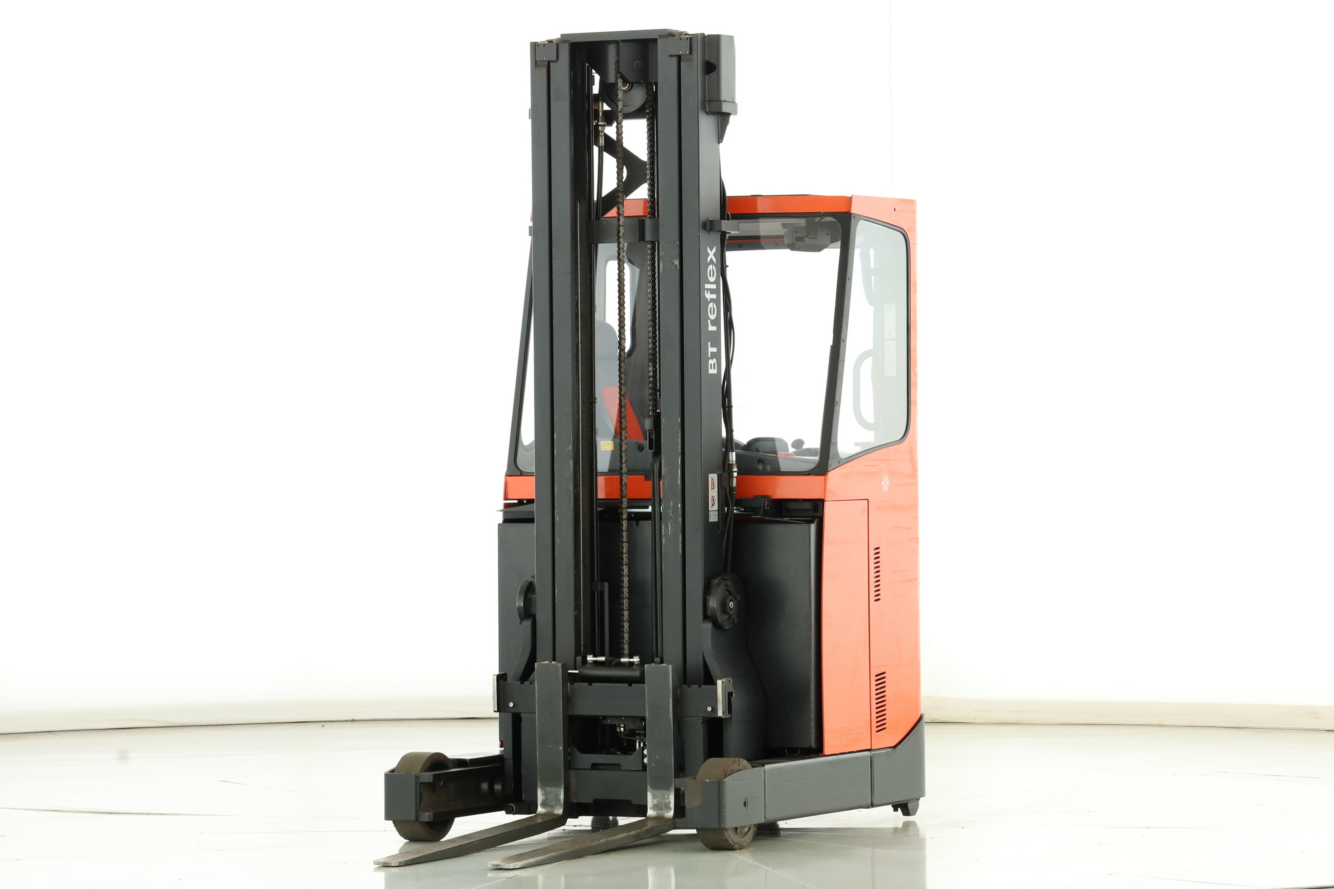 175558 BT RRE-160-CC