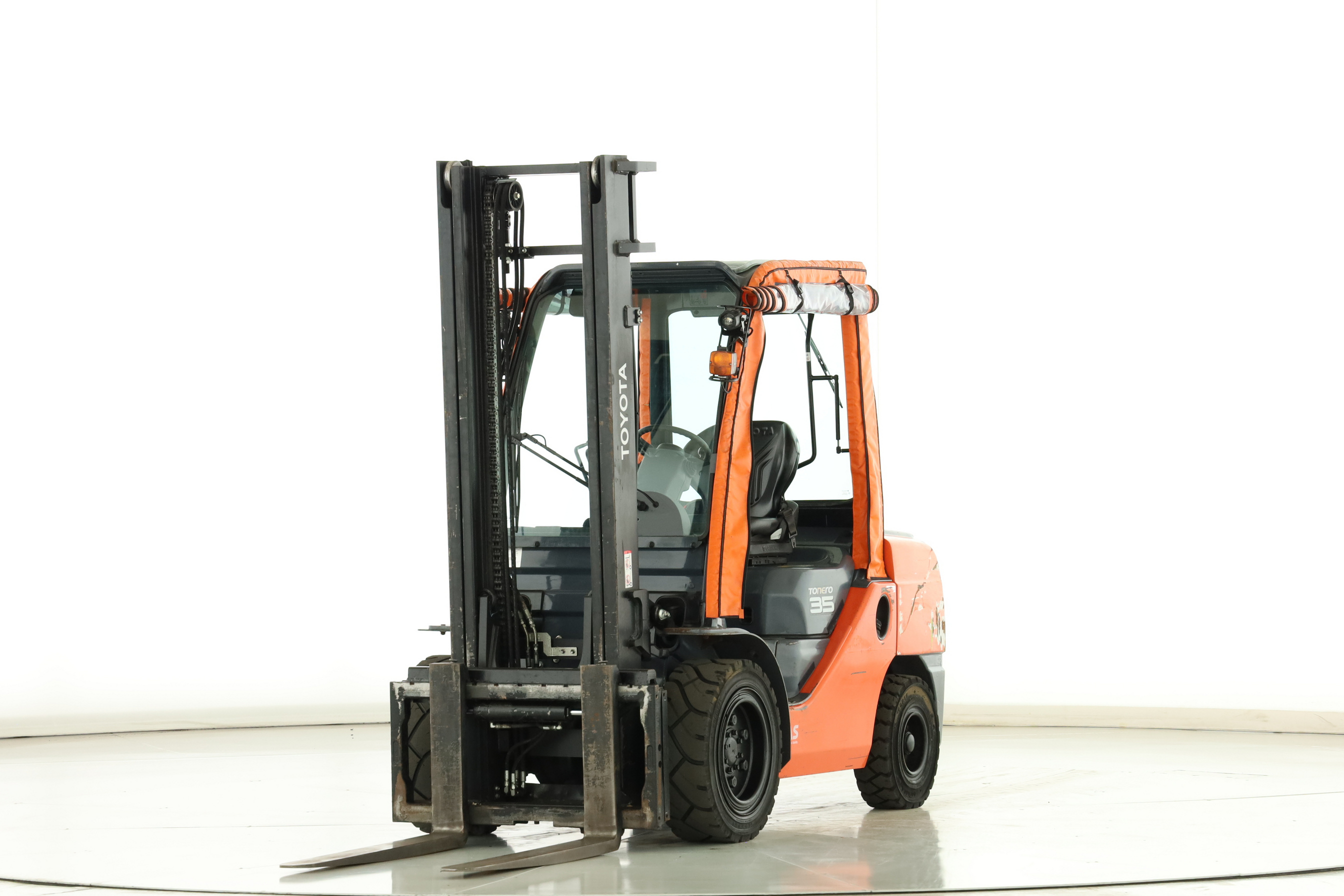 175571 Toyota 02-8-FDJF-35